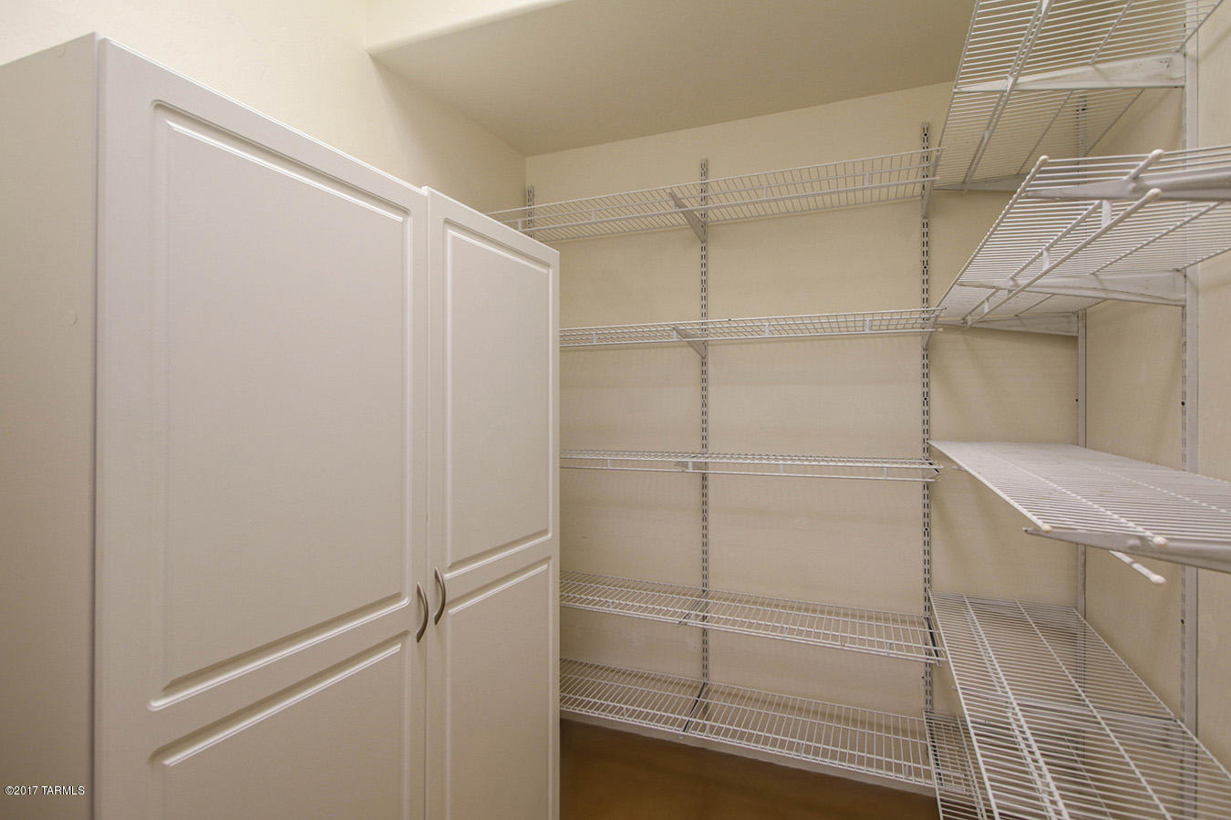 Rocking K Ranch Estates IV (1-118) - Residential
