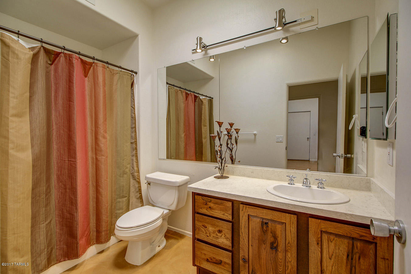 Rocking K Ranch Estates IV (1-118) - Residential