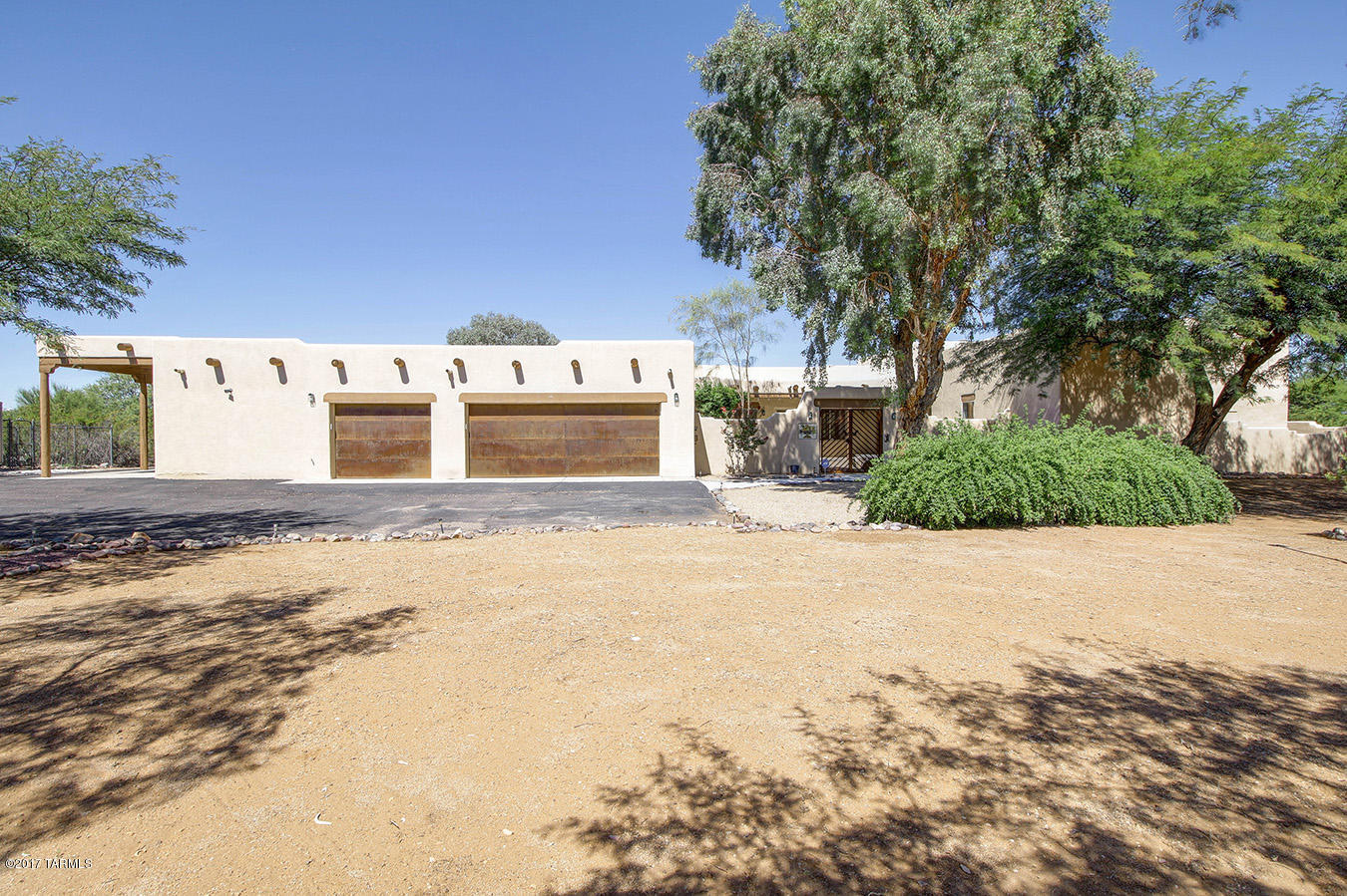 Rocking K Ranch Estates IV (1-118) - Residential