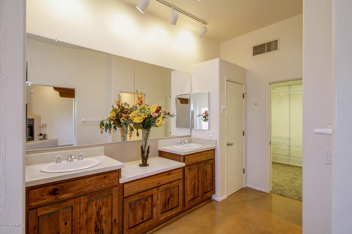 Rocking K Ranch Estates IV (1-118) - Residential