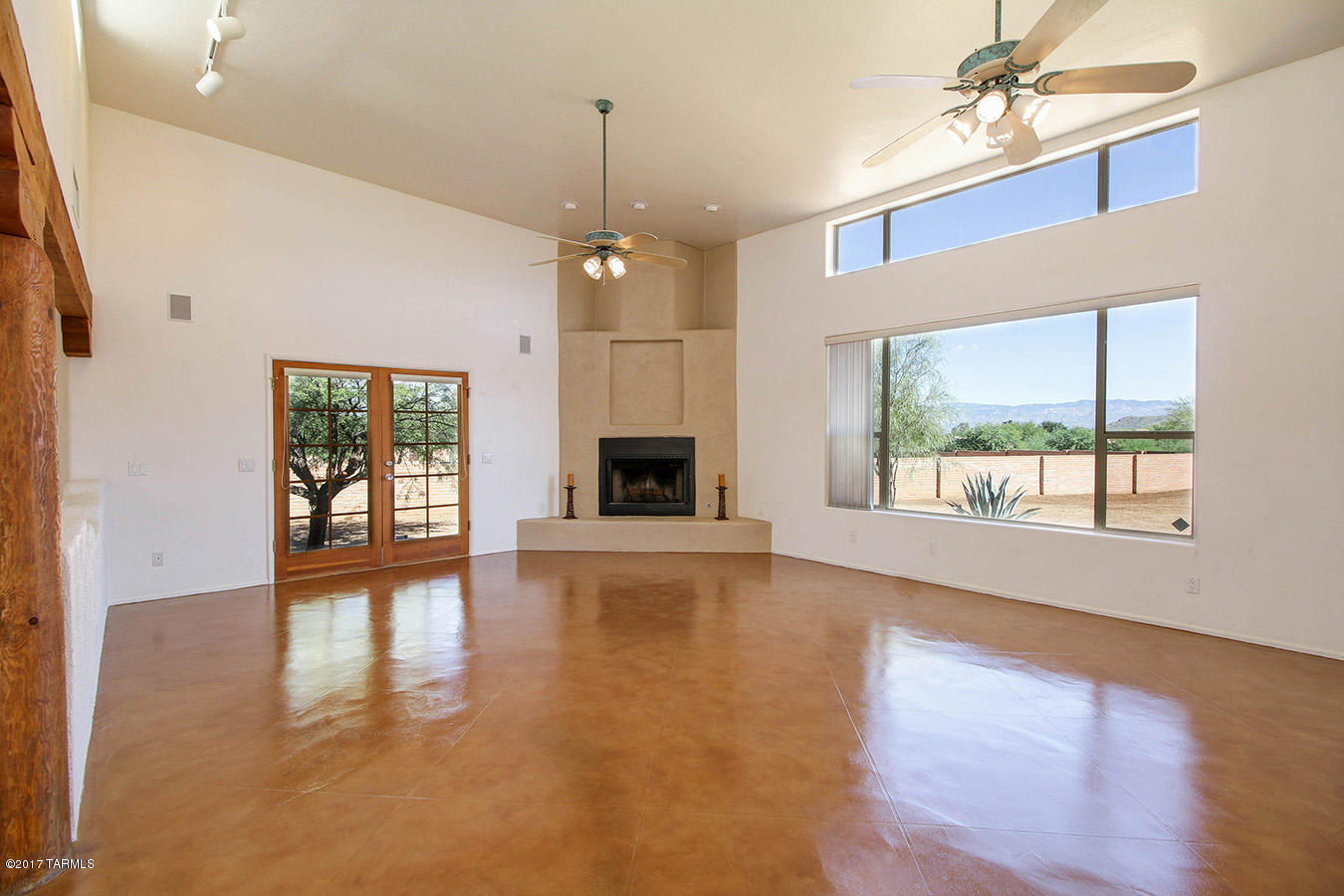 Rocking K Ranch Estates IV (1-118) - Residential