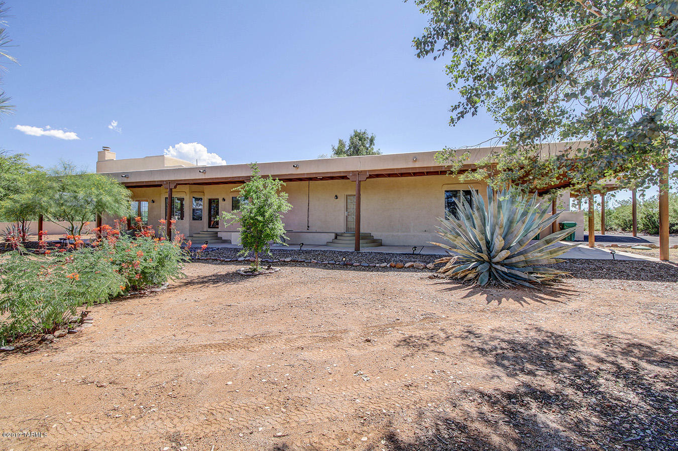 Rocking K Ranch Estates IV (1-118) - Residential