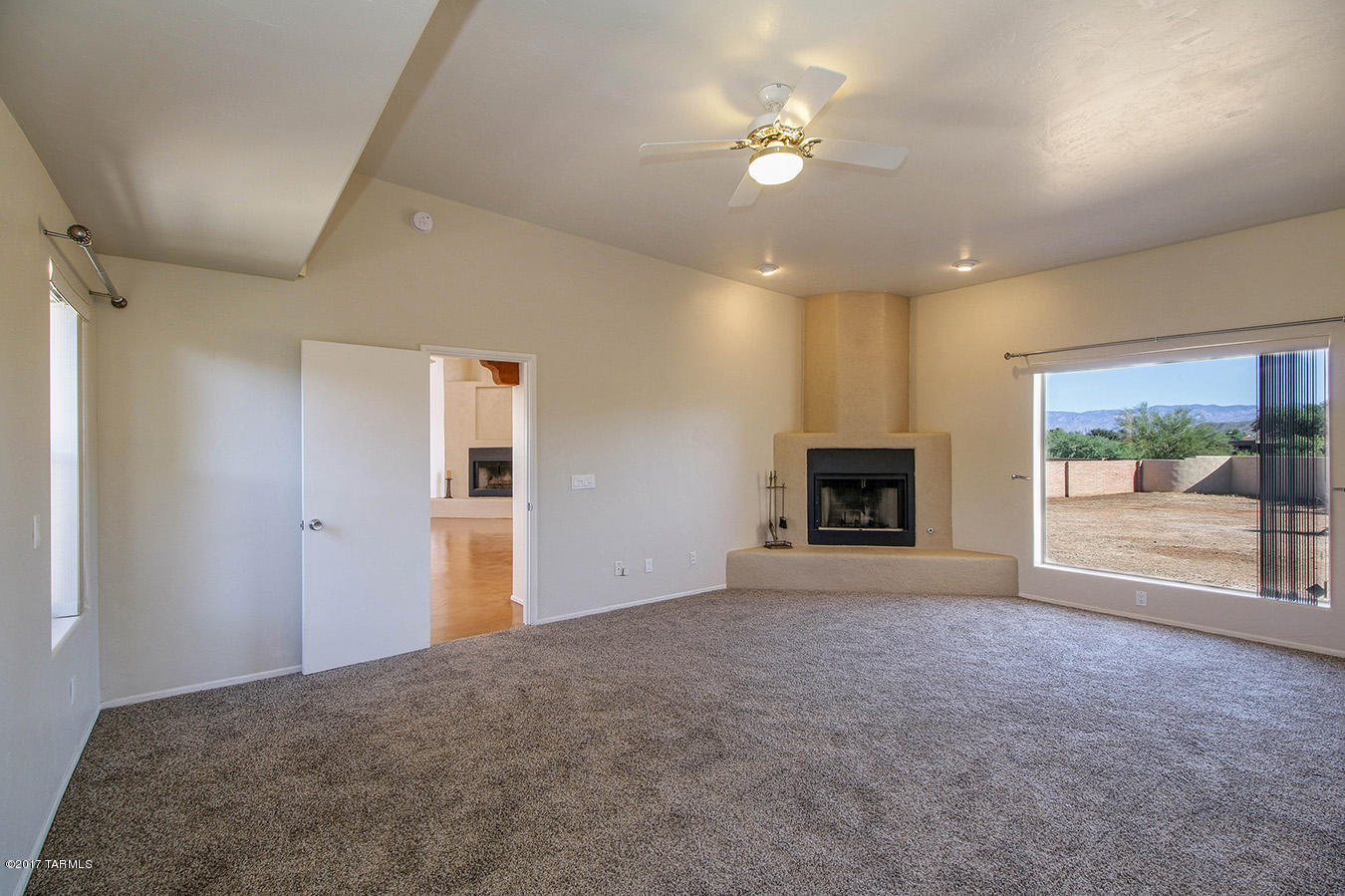 Rocking K Ranch Estates IV (1-118) - Residential
