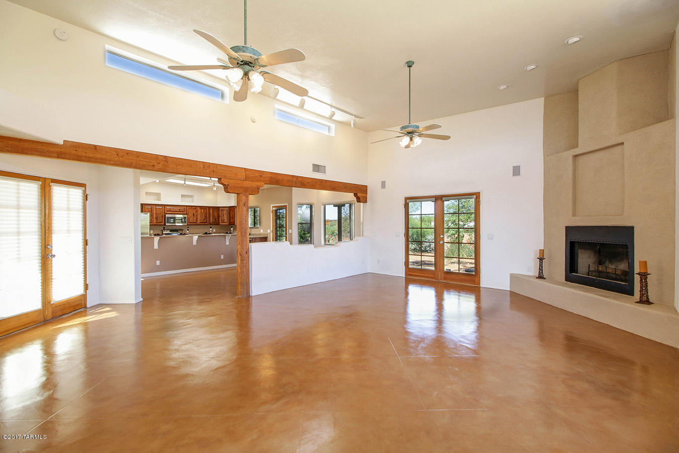 Rocking K Ranch Estates IV (1-118) - Residential