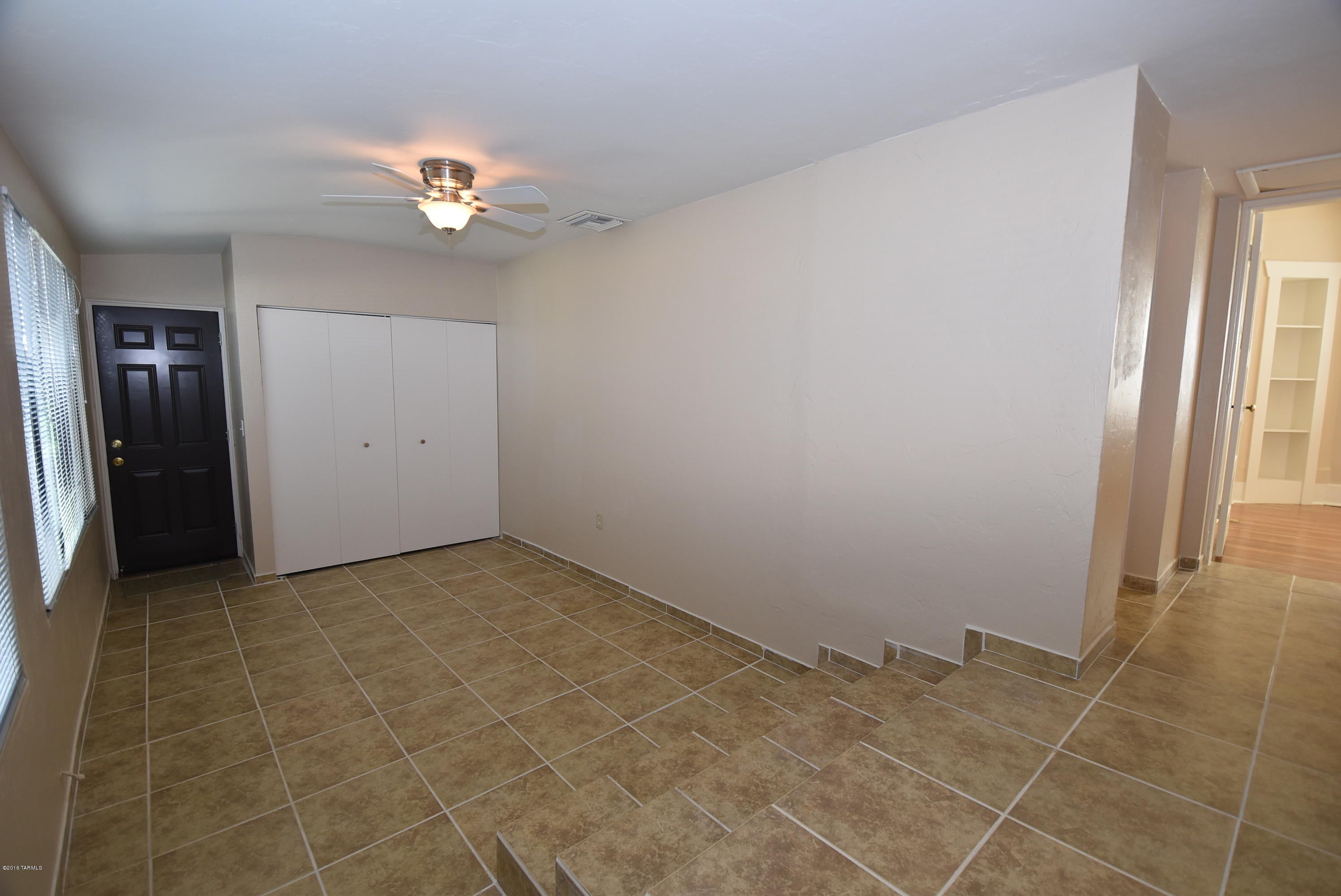 Speedway Heights - Residential Lease