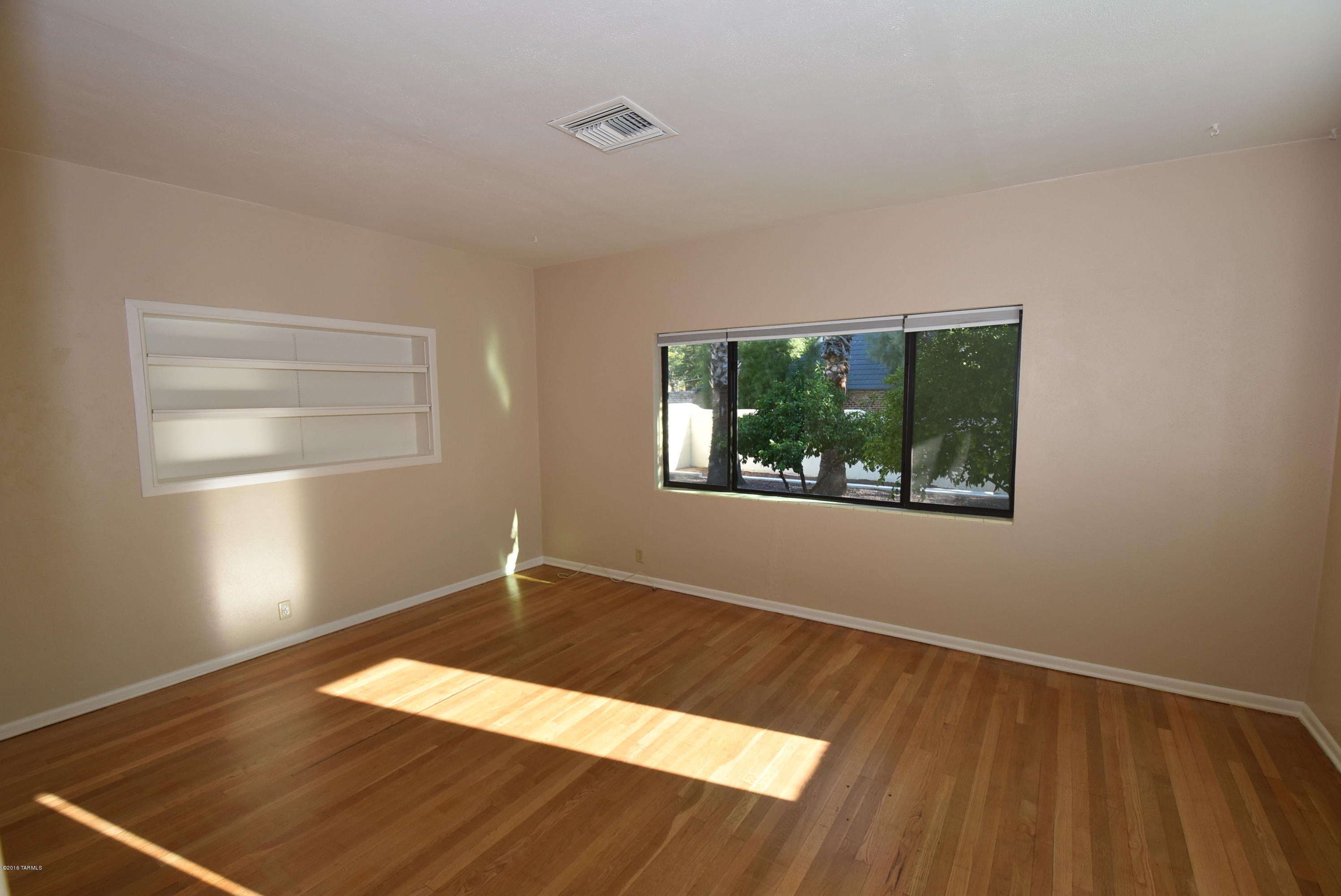 Speedway Heights - Residential Lease
