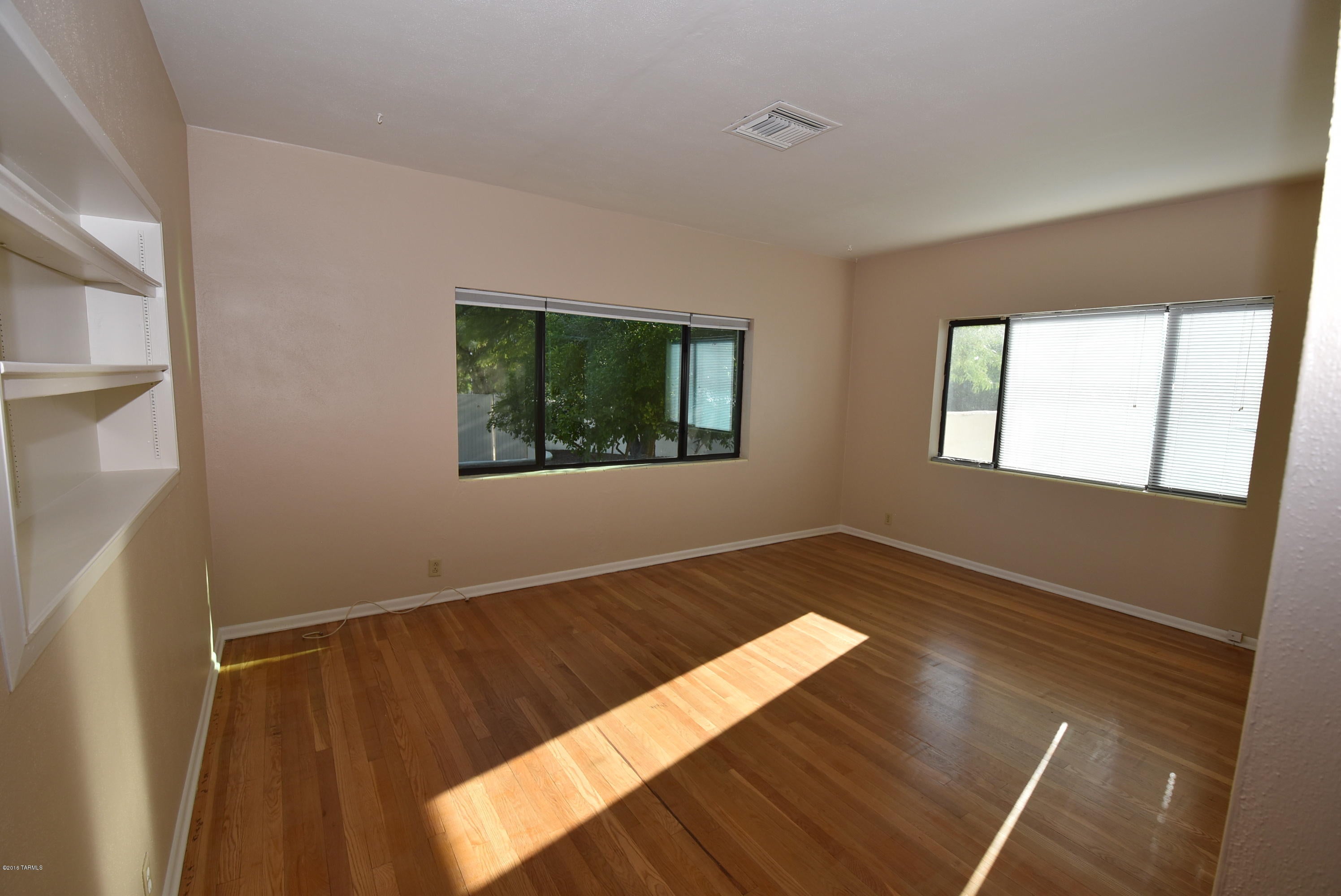 Speedway Heights - Residential Lease