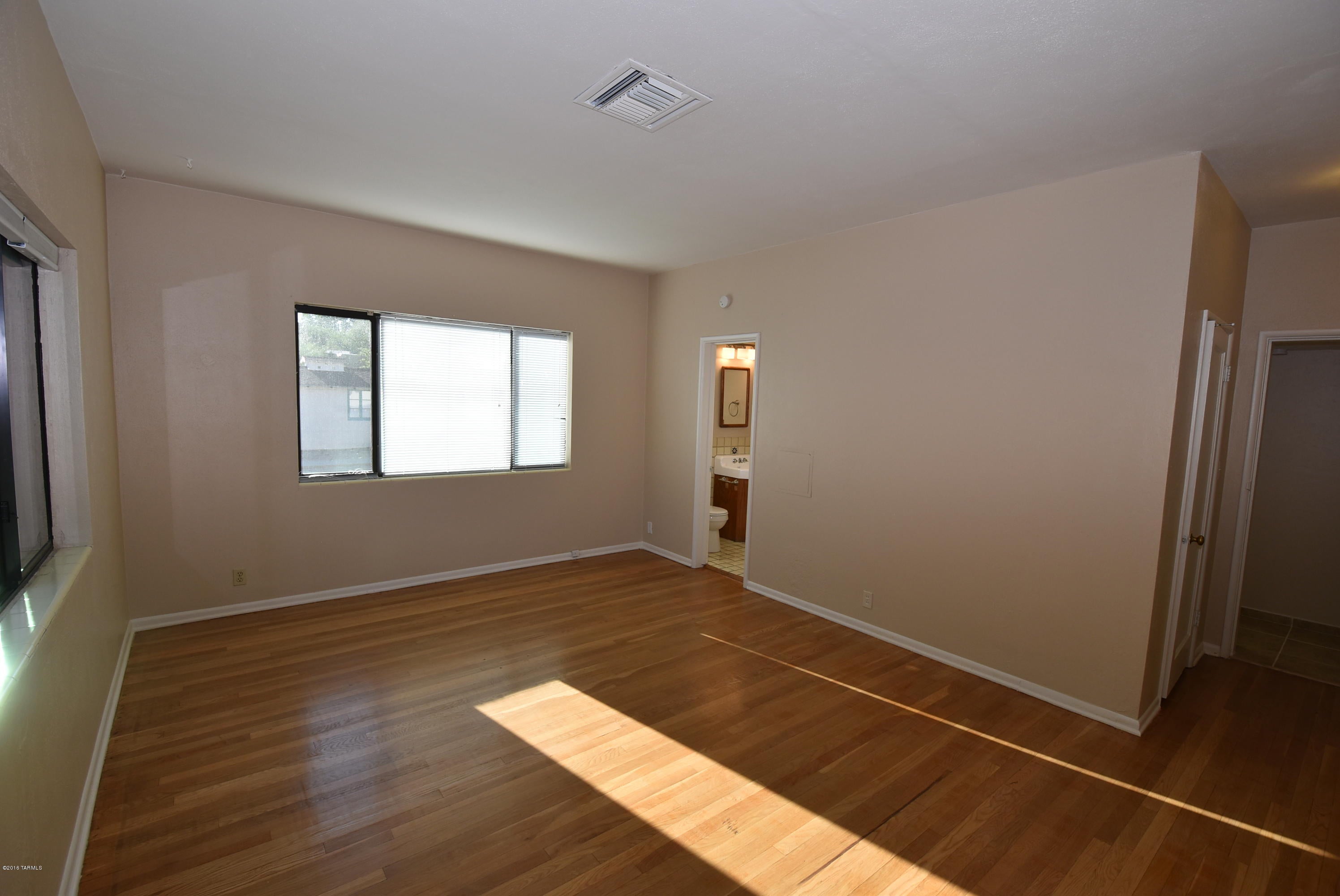 Speedway Heights - Residential Lease