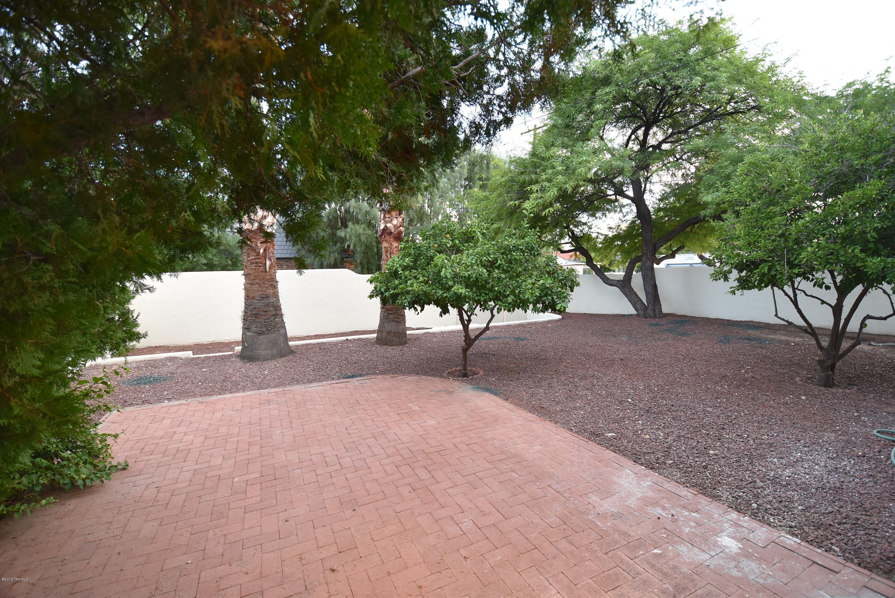 Speedway Heights - Residential Lease