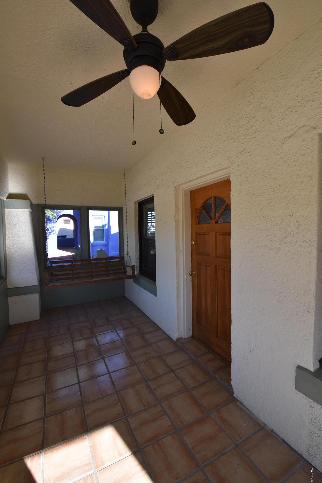 Speedway Heights - Residential Lease