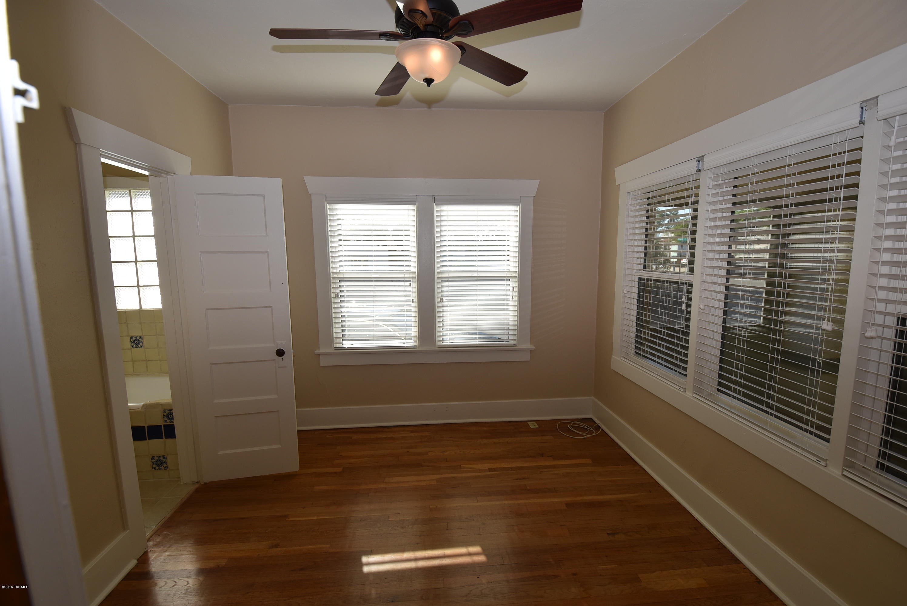 Speedway Heights - Residential Lease