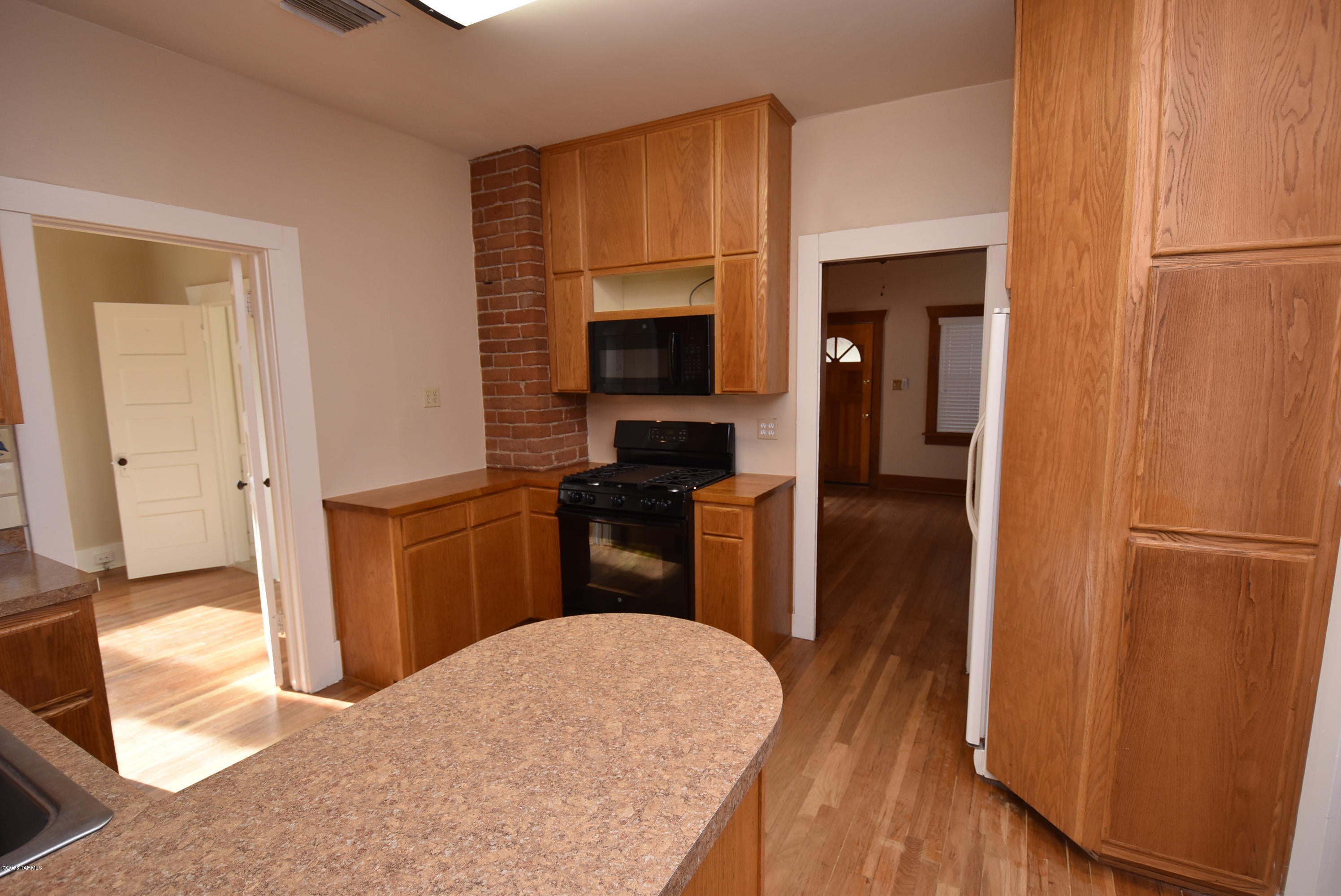 Speedway Heights - Residential Lease