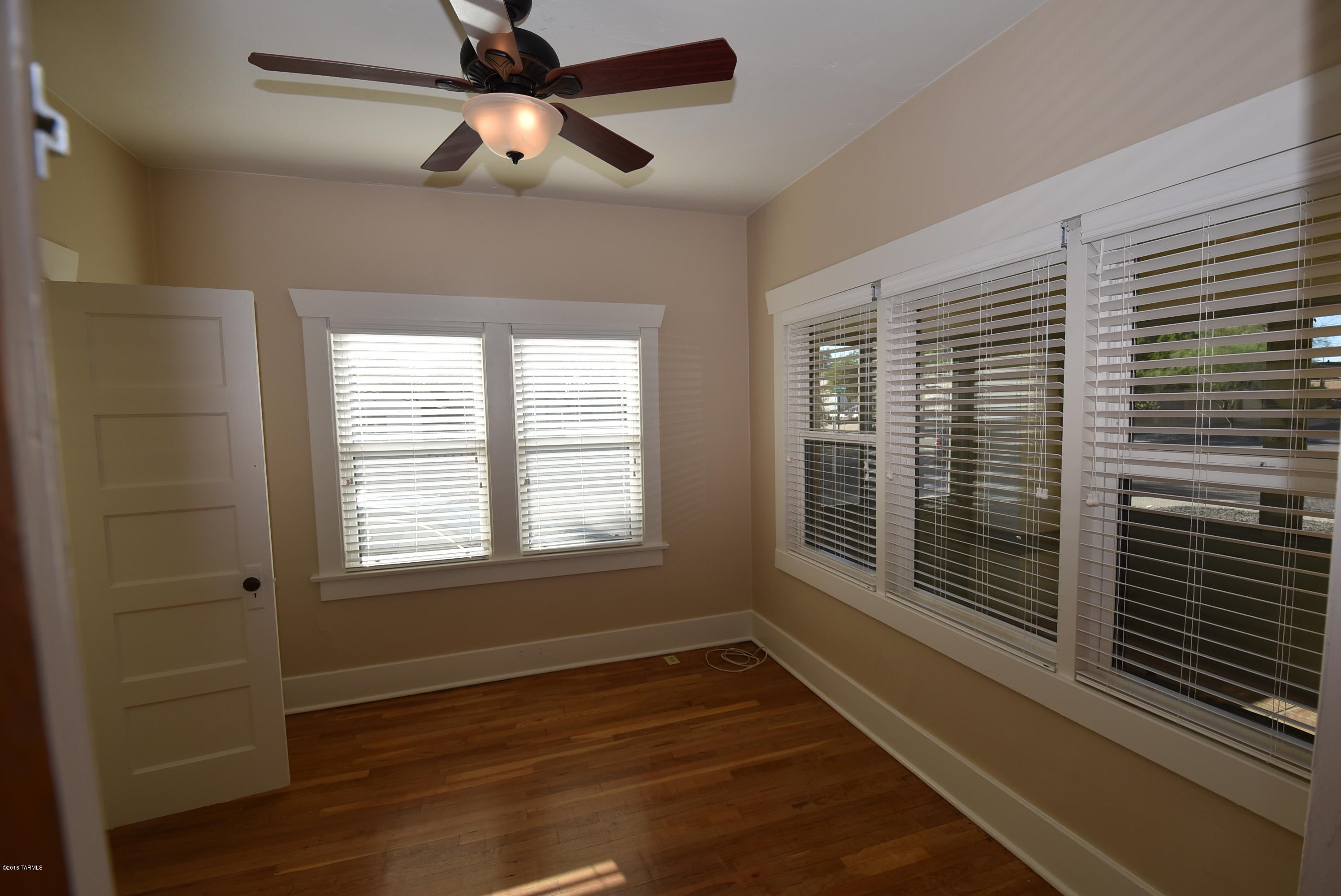 Speedway Heights - Residential Lease