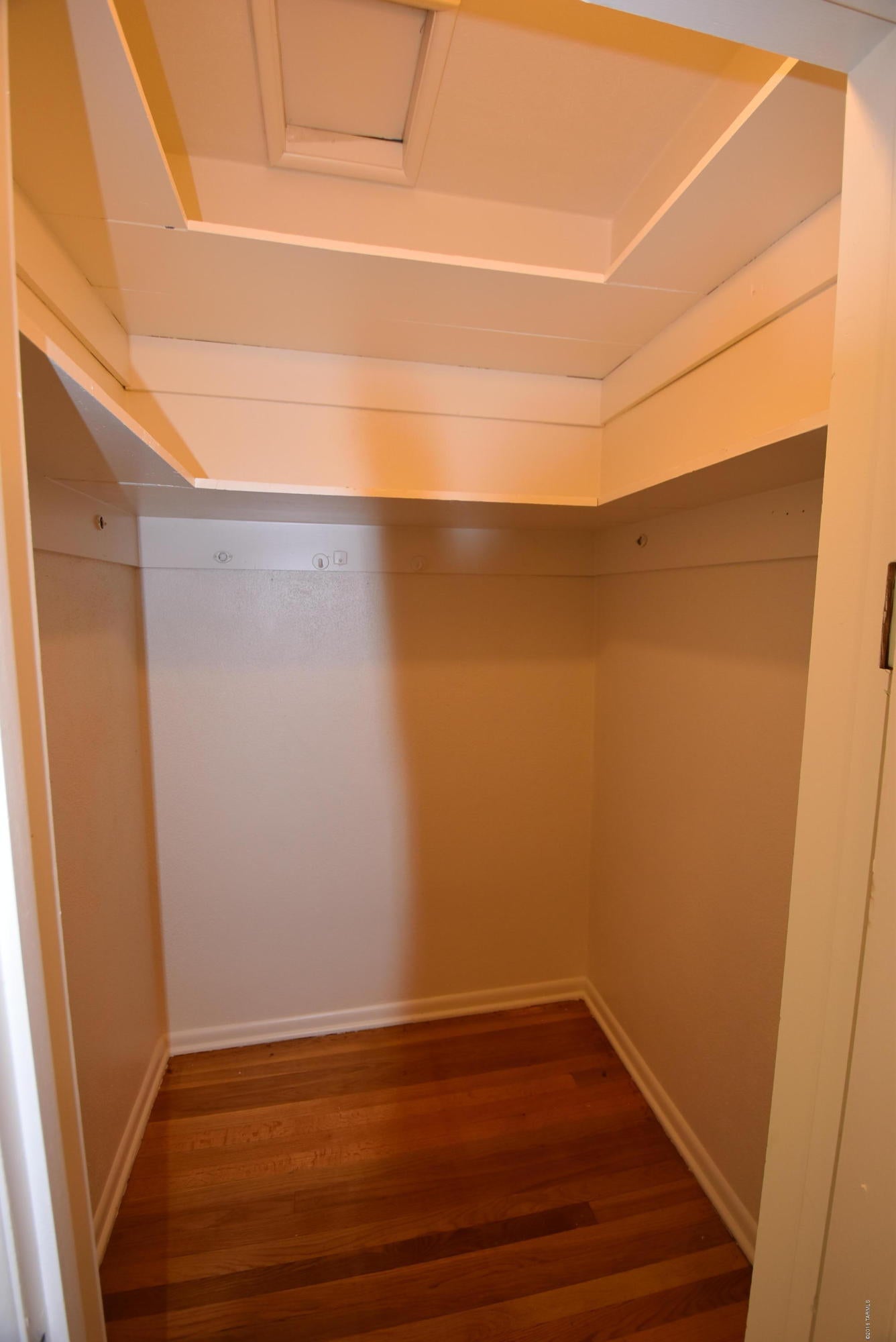 Speedway Heights - Residential Lease