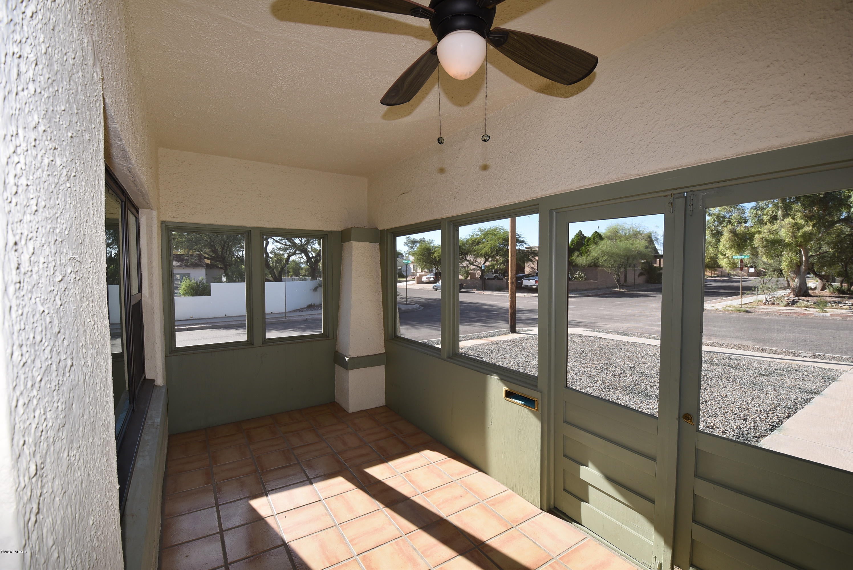 Speedway Heights - Residential Lease