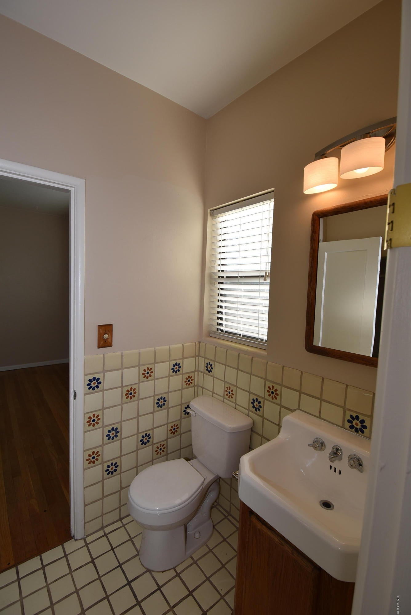 Speedway Heights - Residential Lease