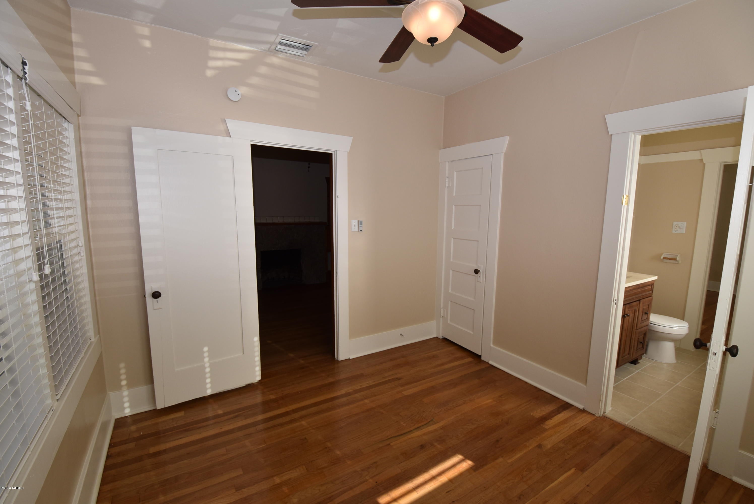 Speedway Heights - Residential Lease