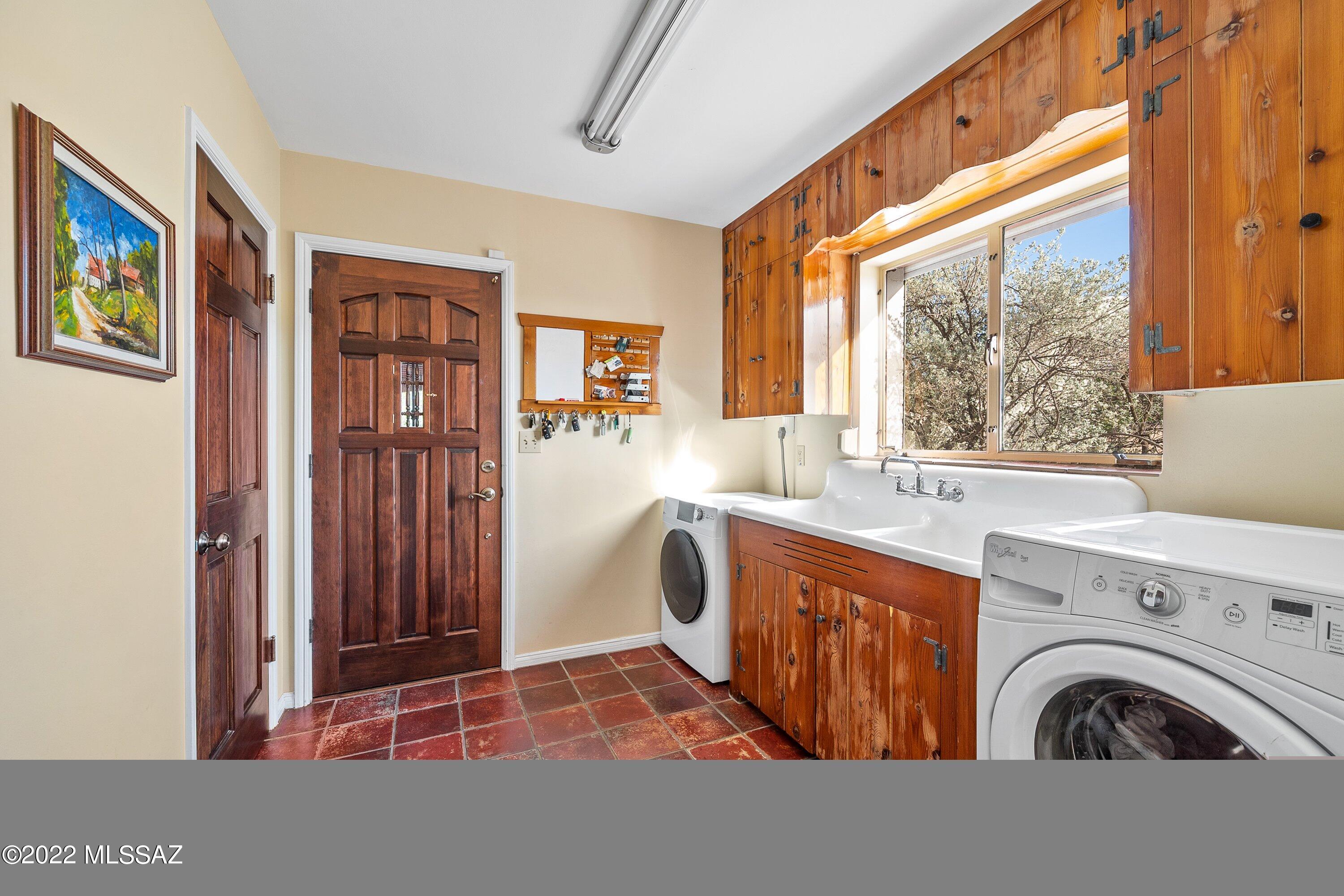 Catalina Vista - Residential