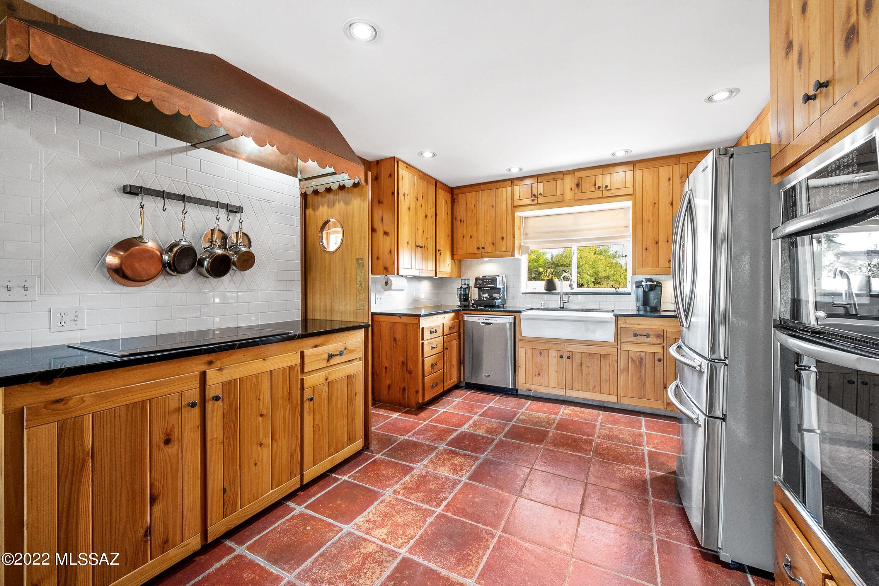 Catalina Vista - Residential