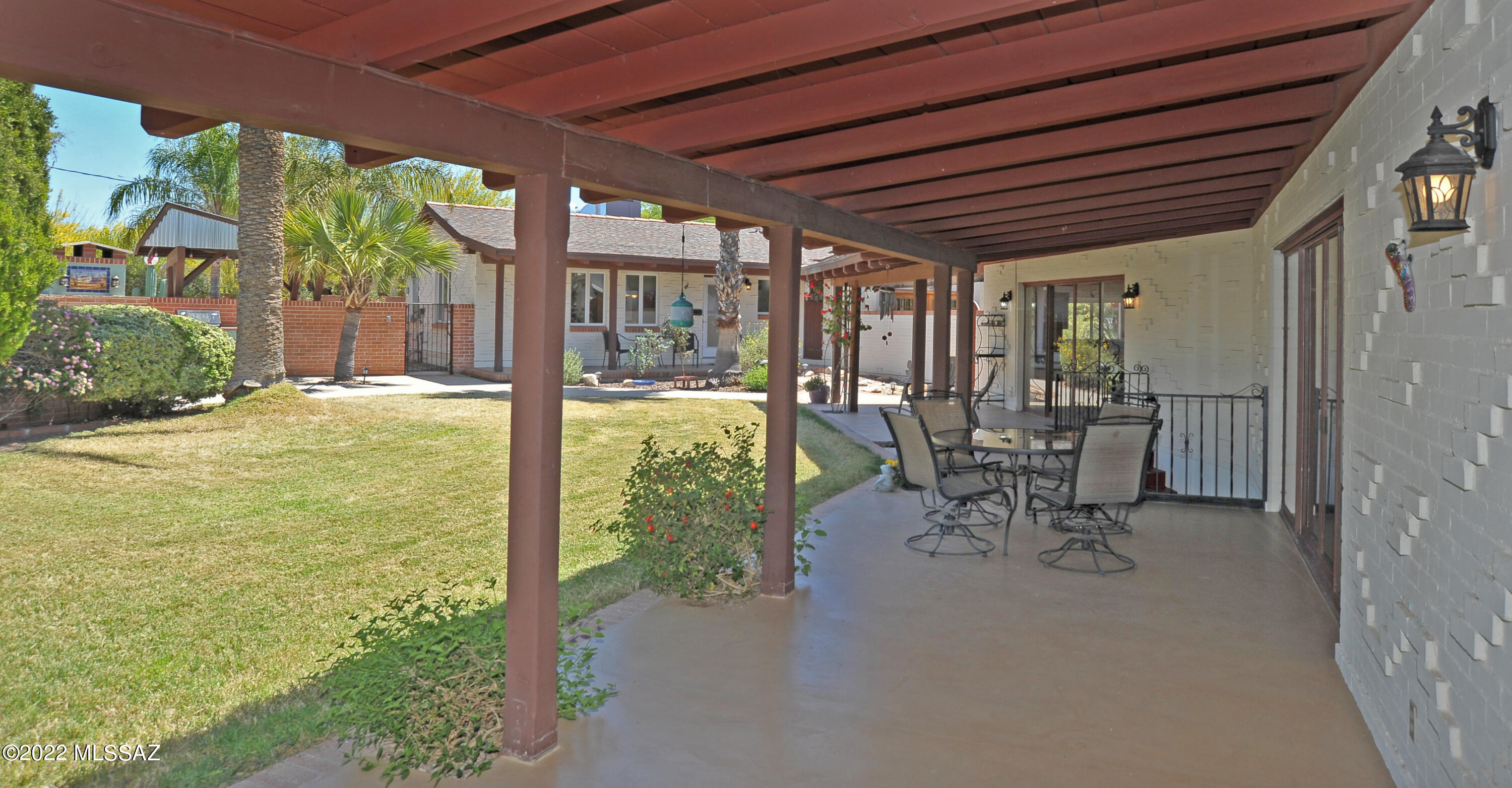 Catalina Vista - Residential