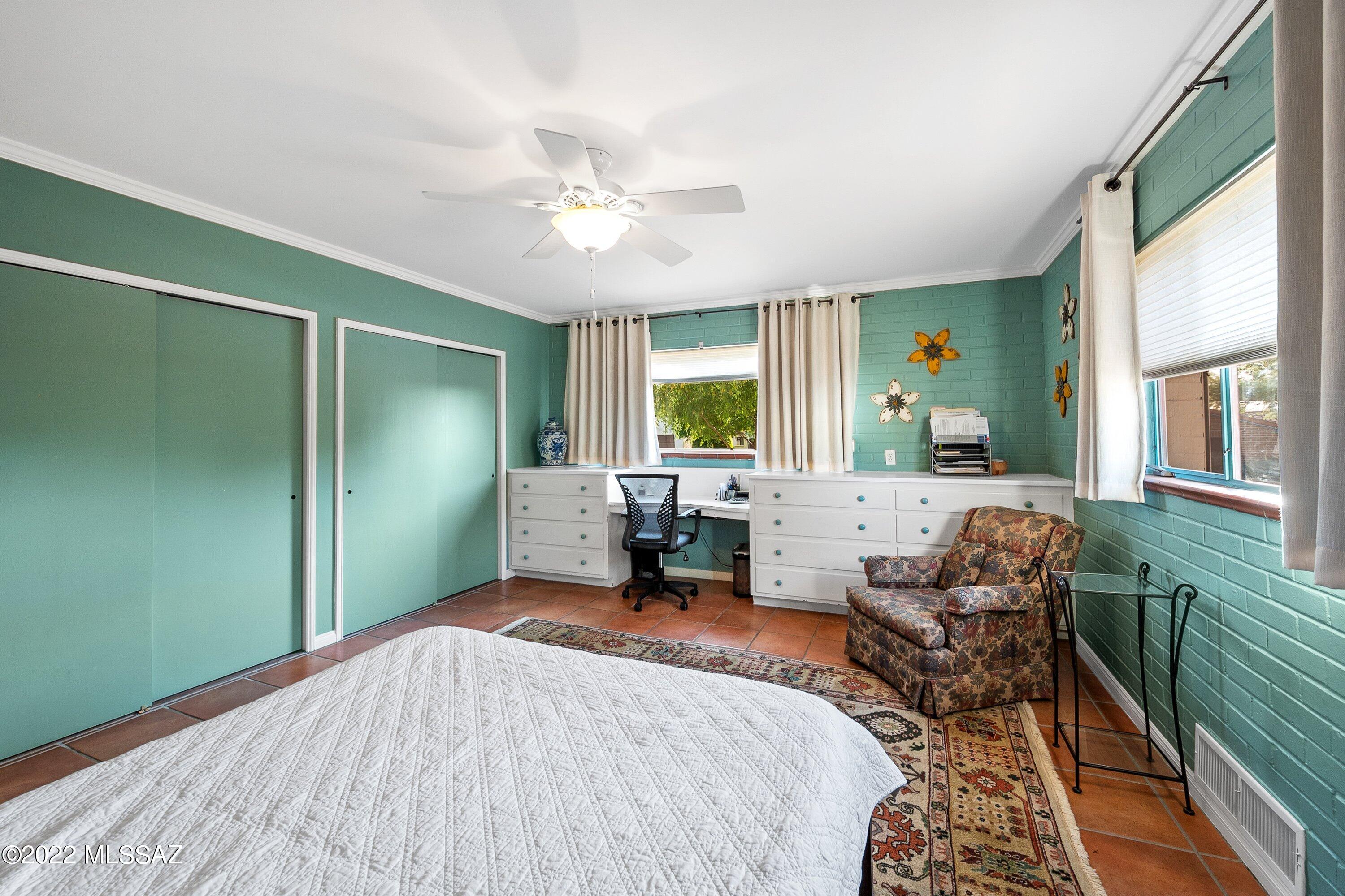 Catalina Vista - Residential