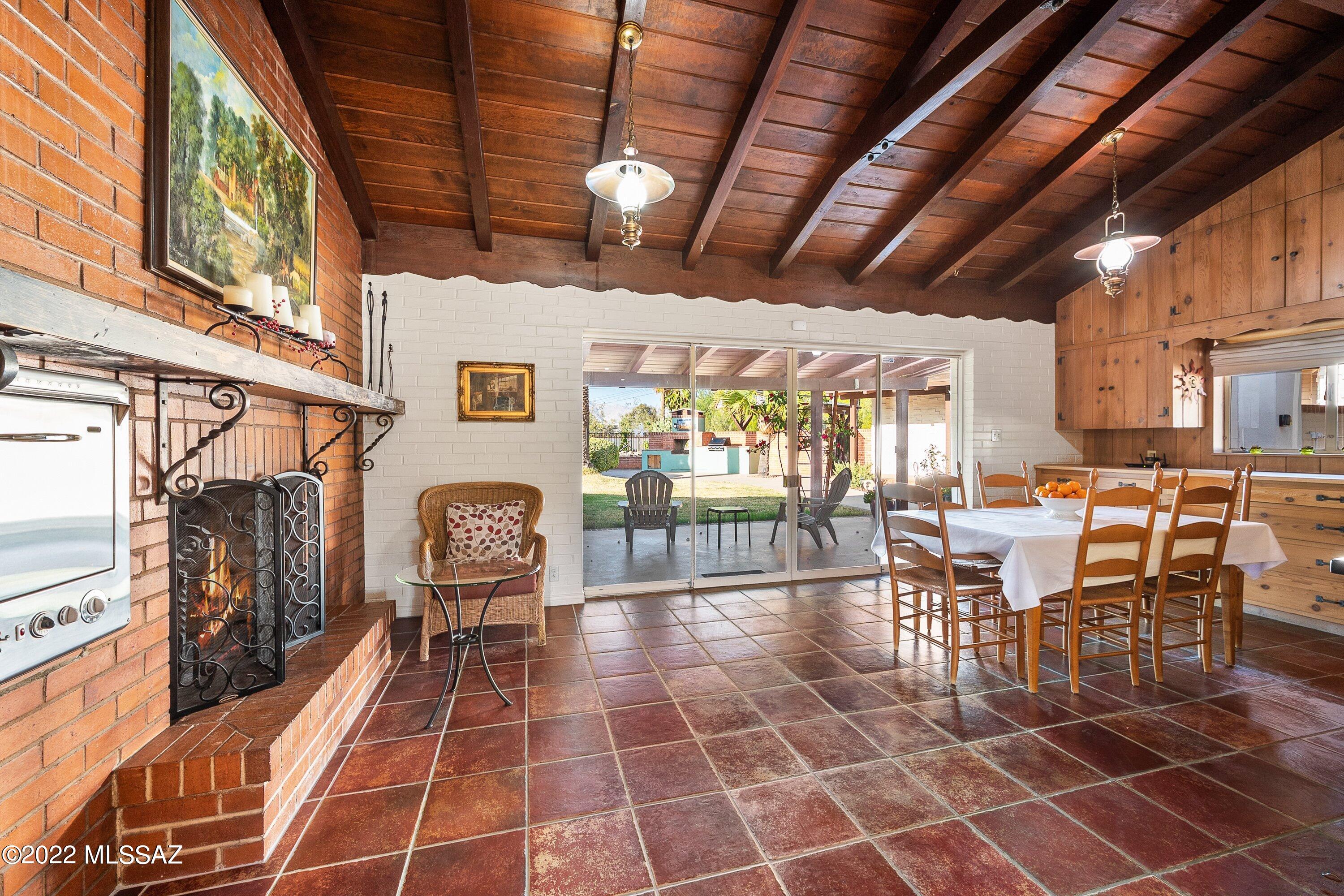 Catalina Vista - Residential