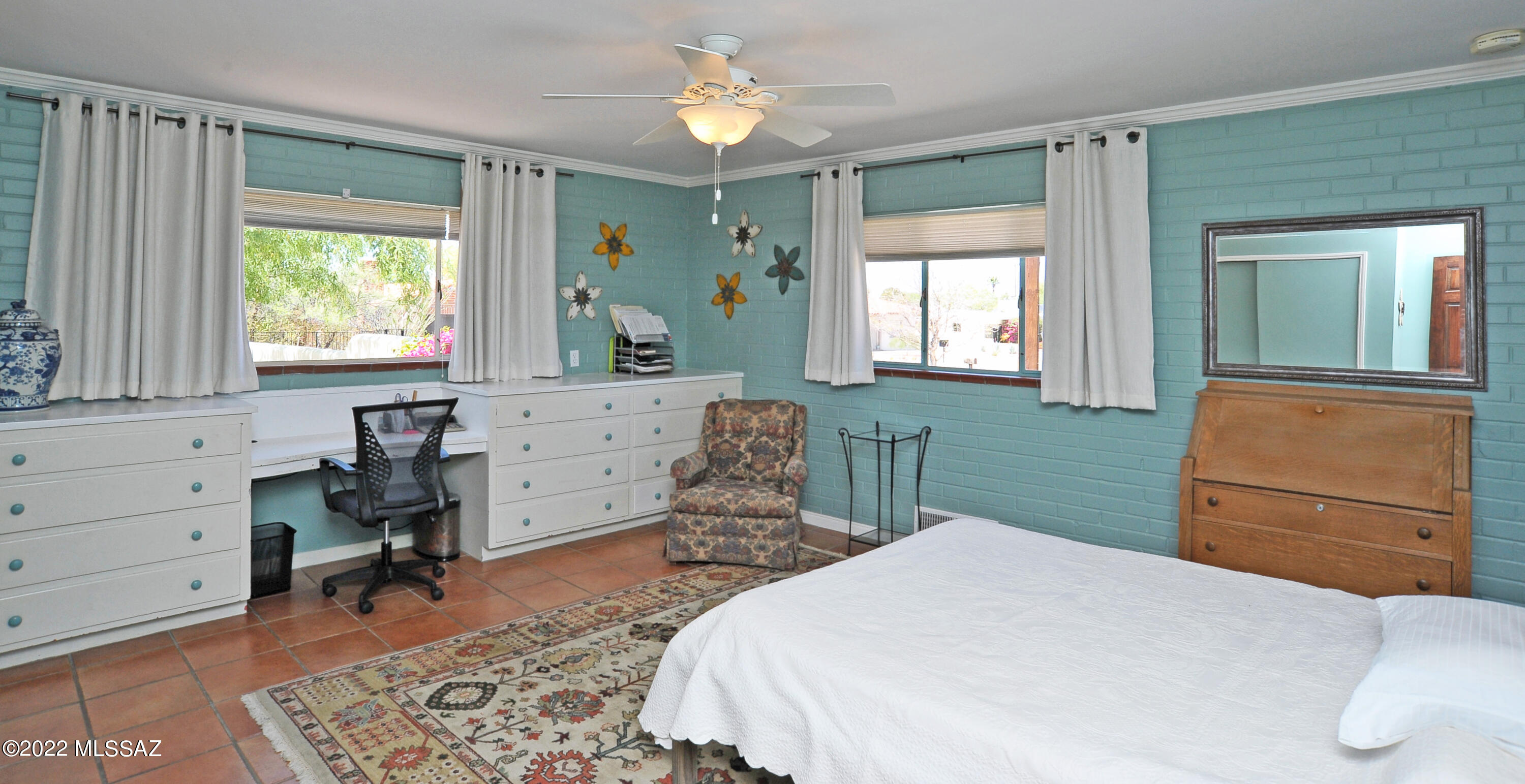 Catalina Vista - Residential