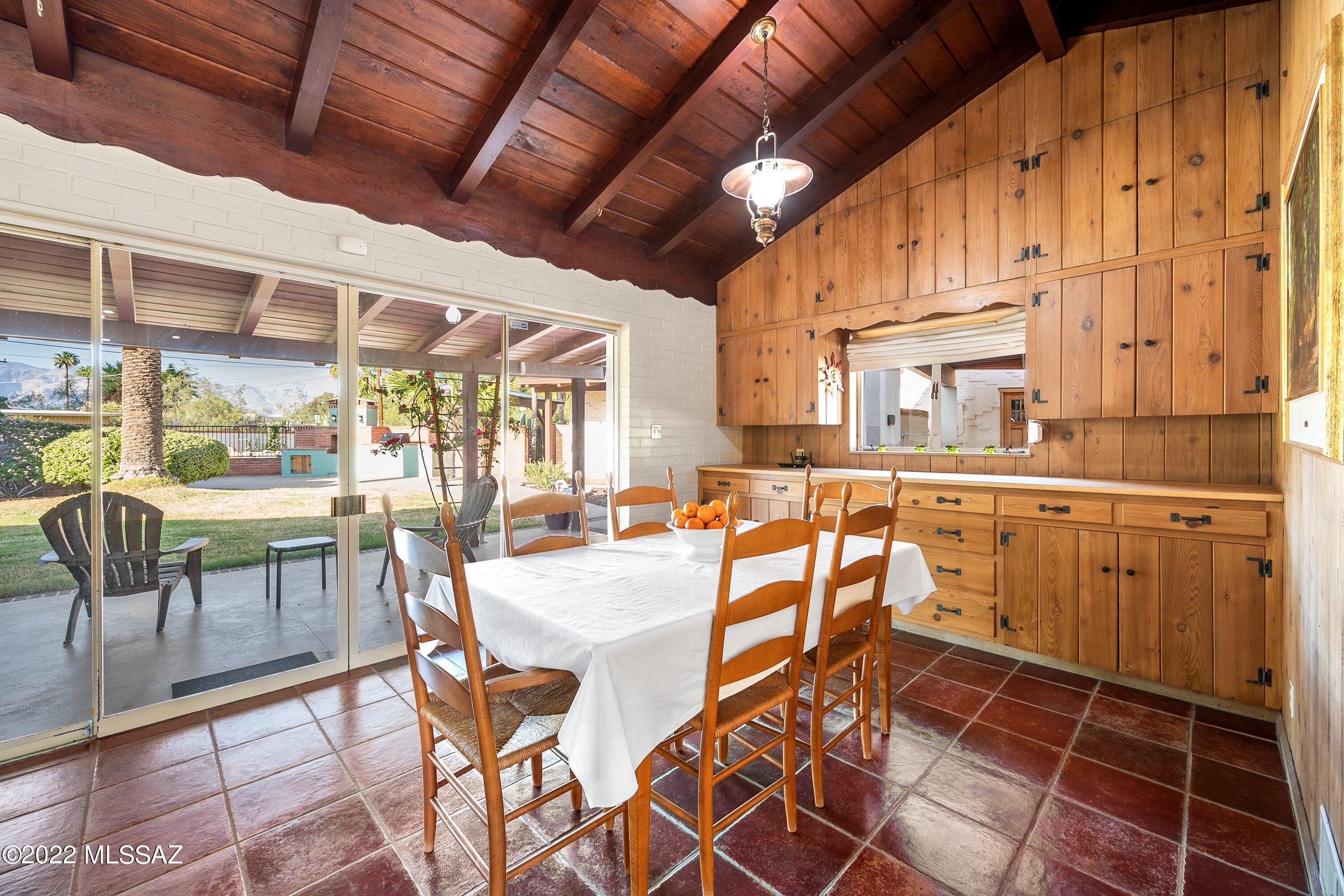 Catalina Vista - Residential