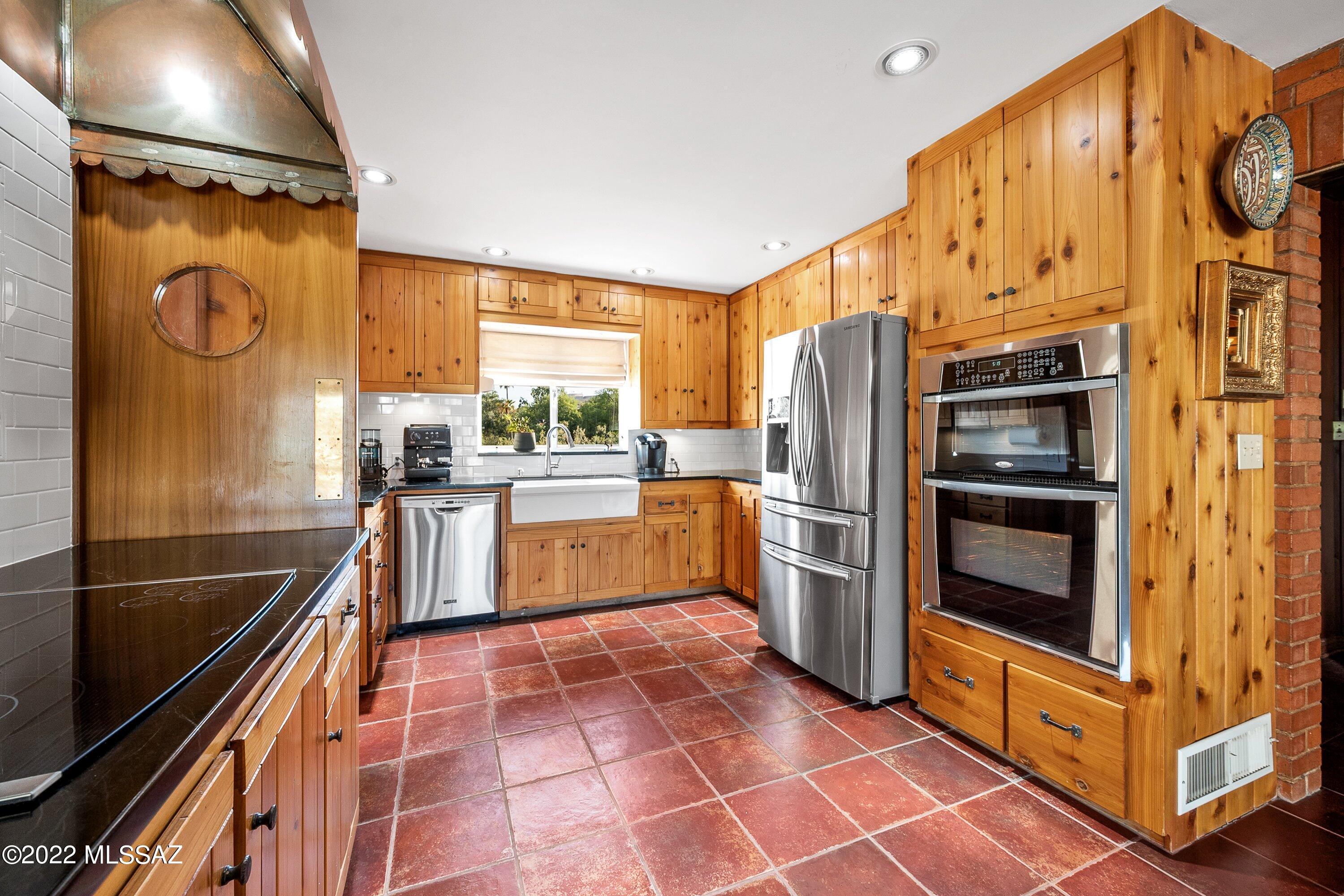 Catalina Vista - Residential