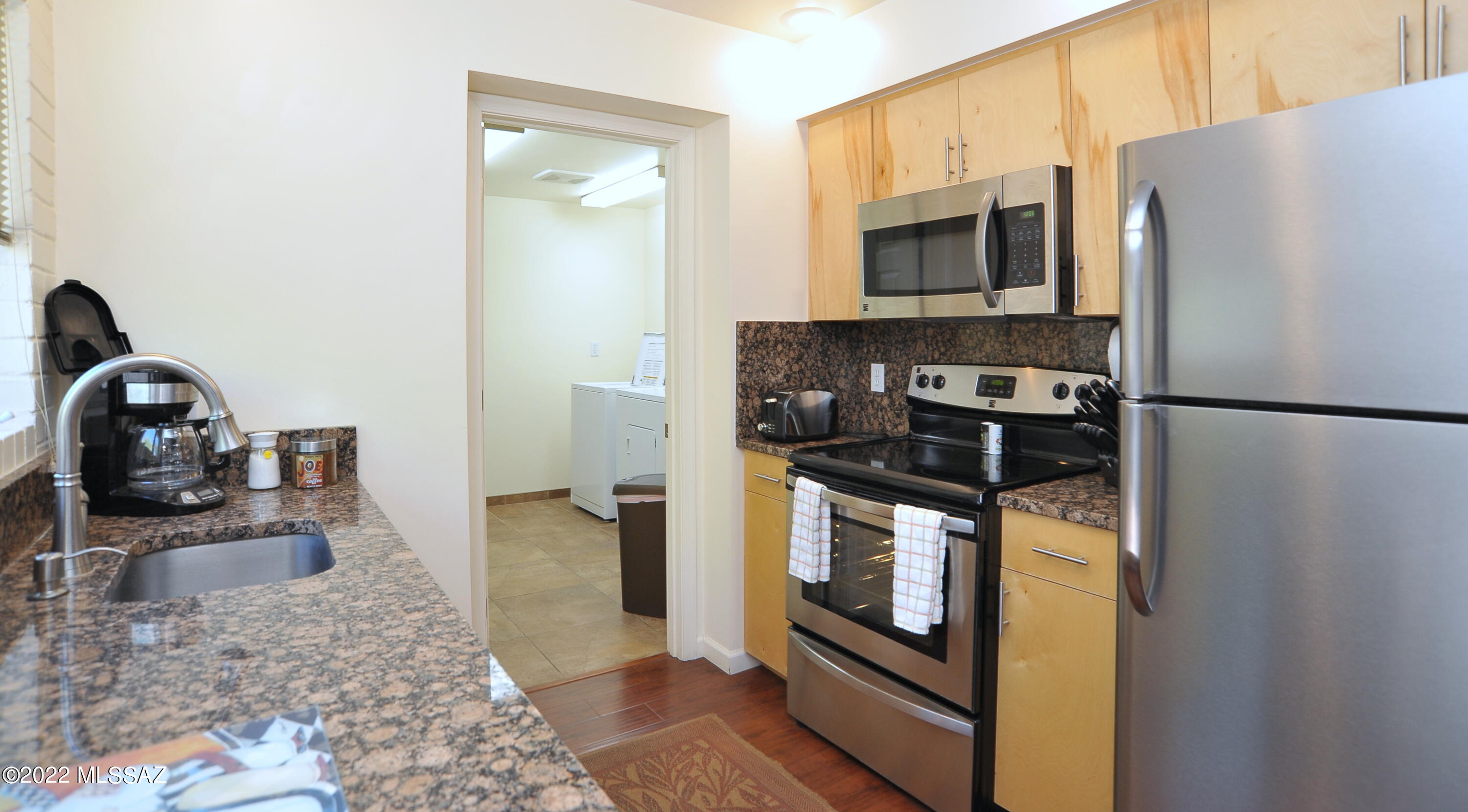 Catalina Vista - Residential
