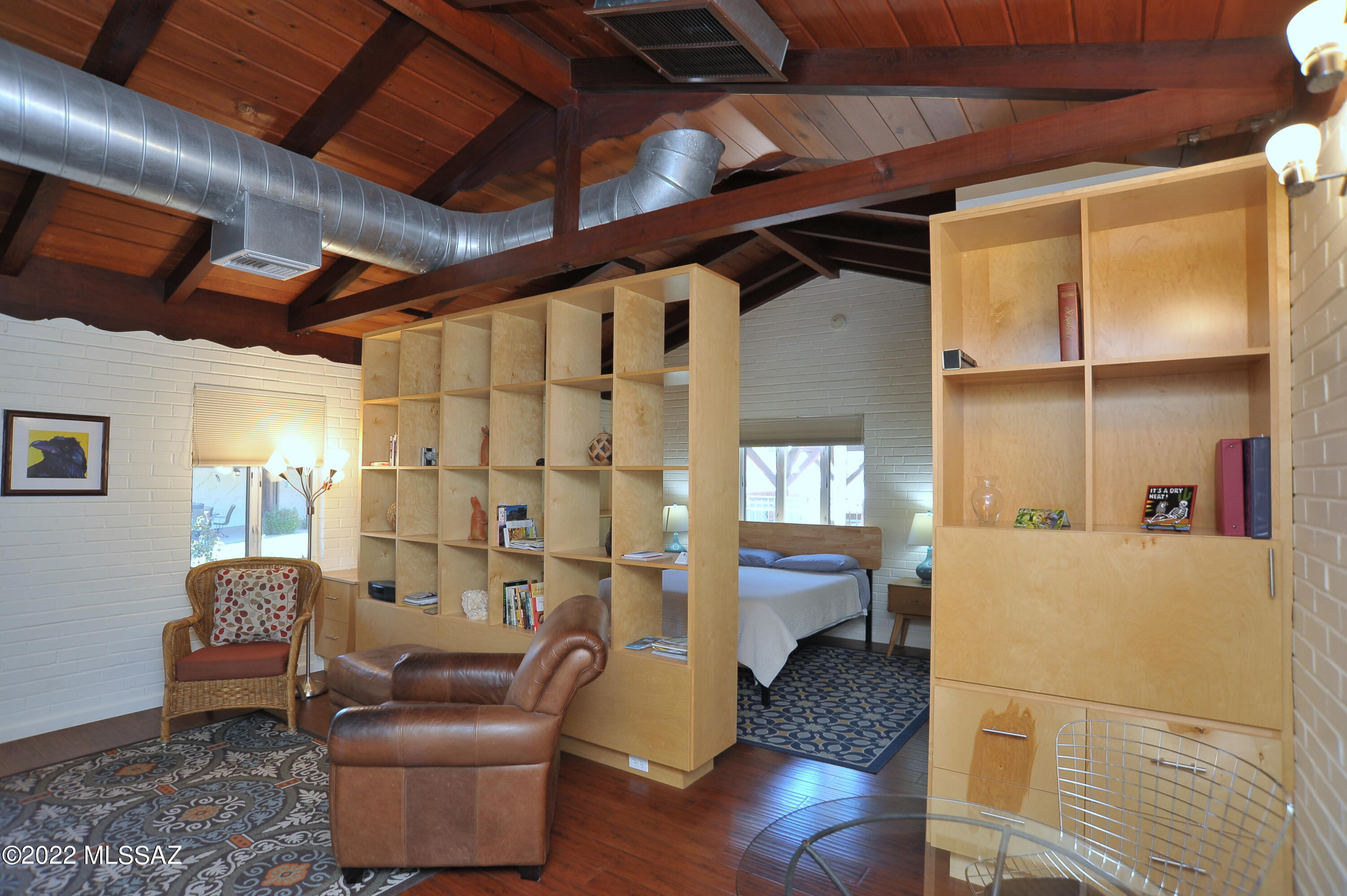 Catalina Vista - Residential