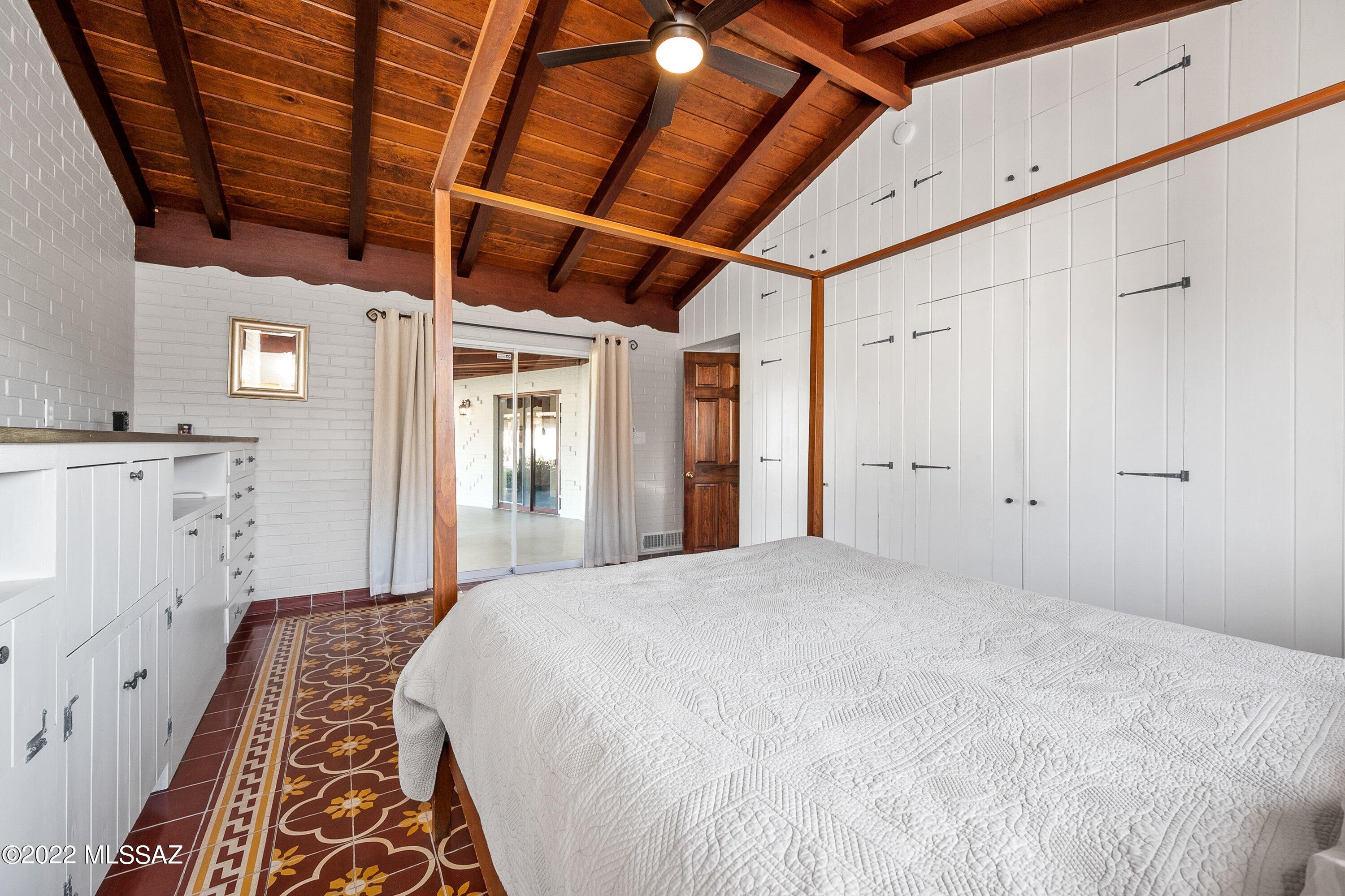 Catalina Vista - Residential