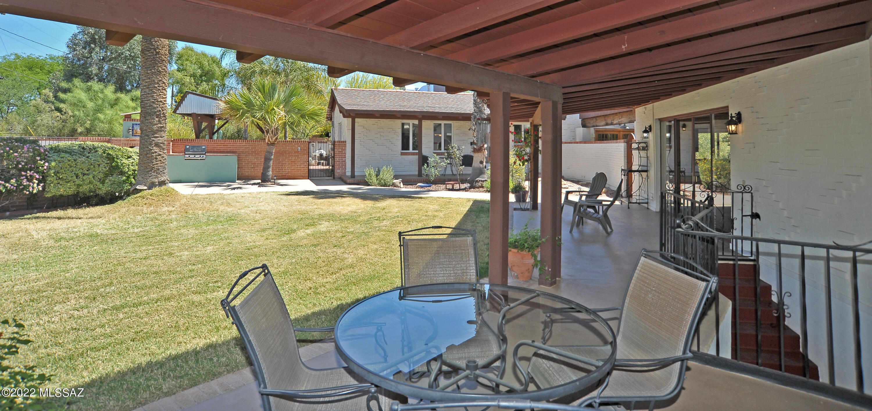 Catalina Vista - Residential