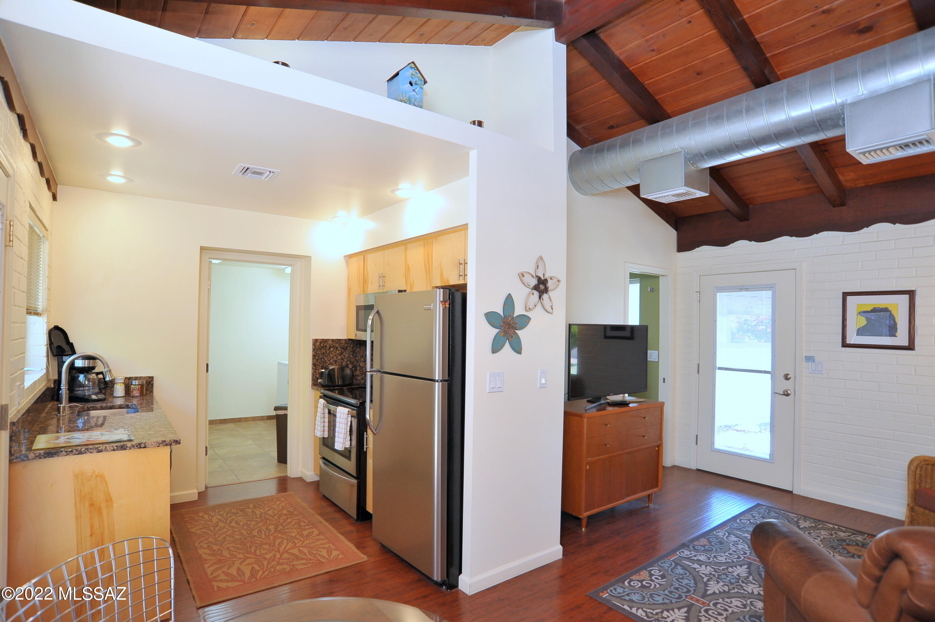 Catalina Vista - Residential