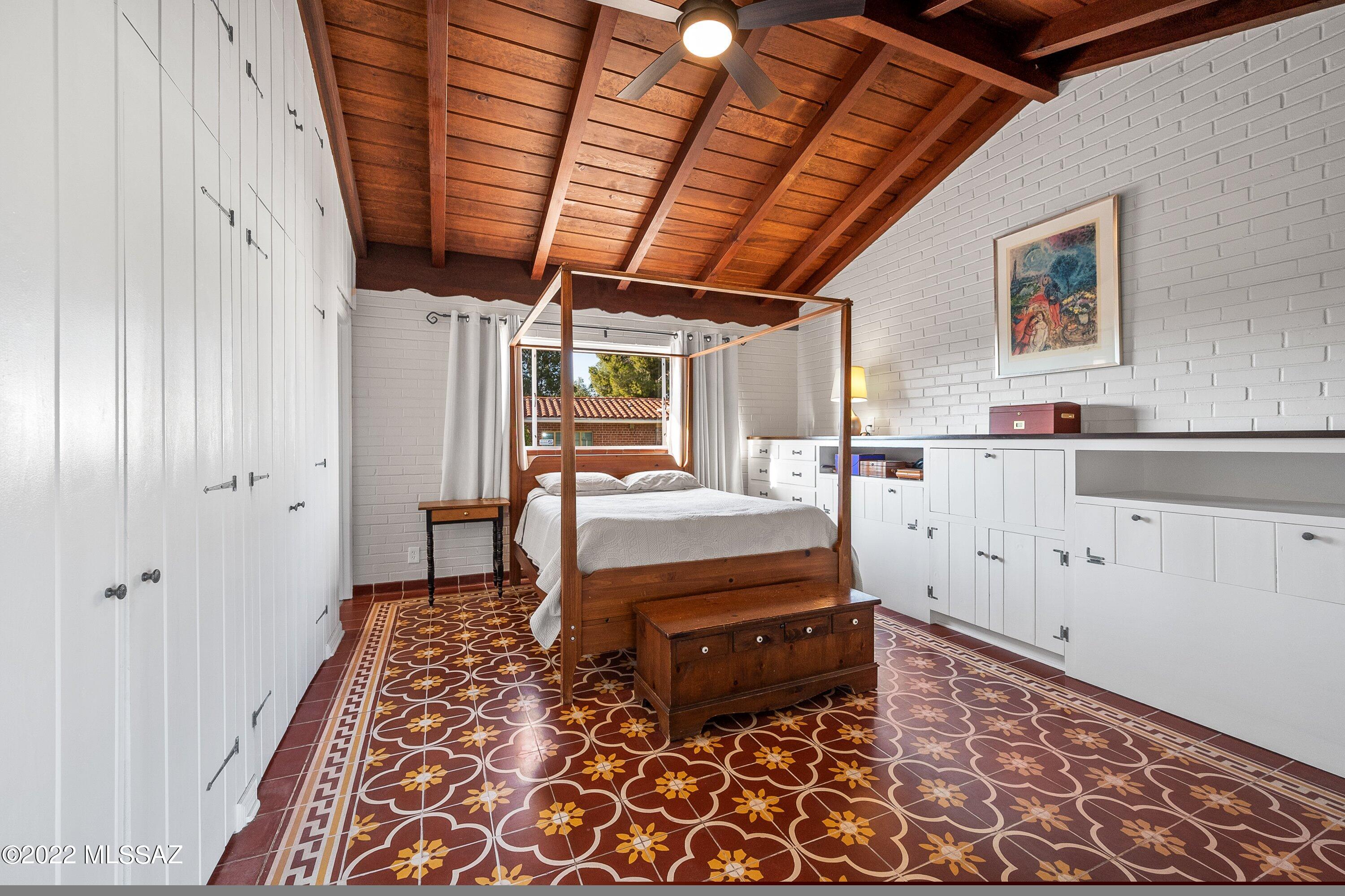 Catalina Vista - Residential