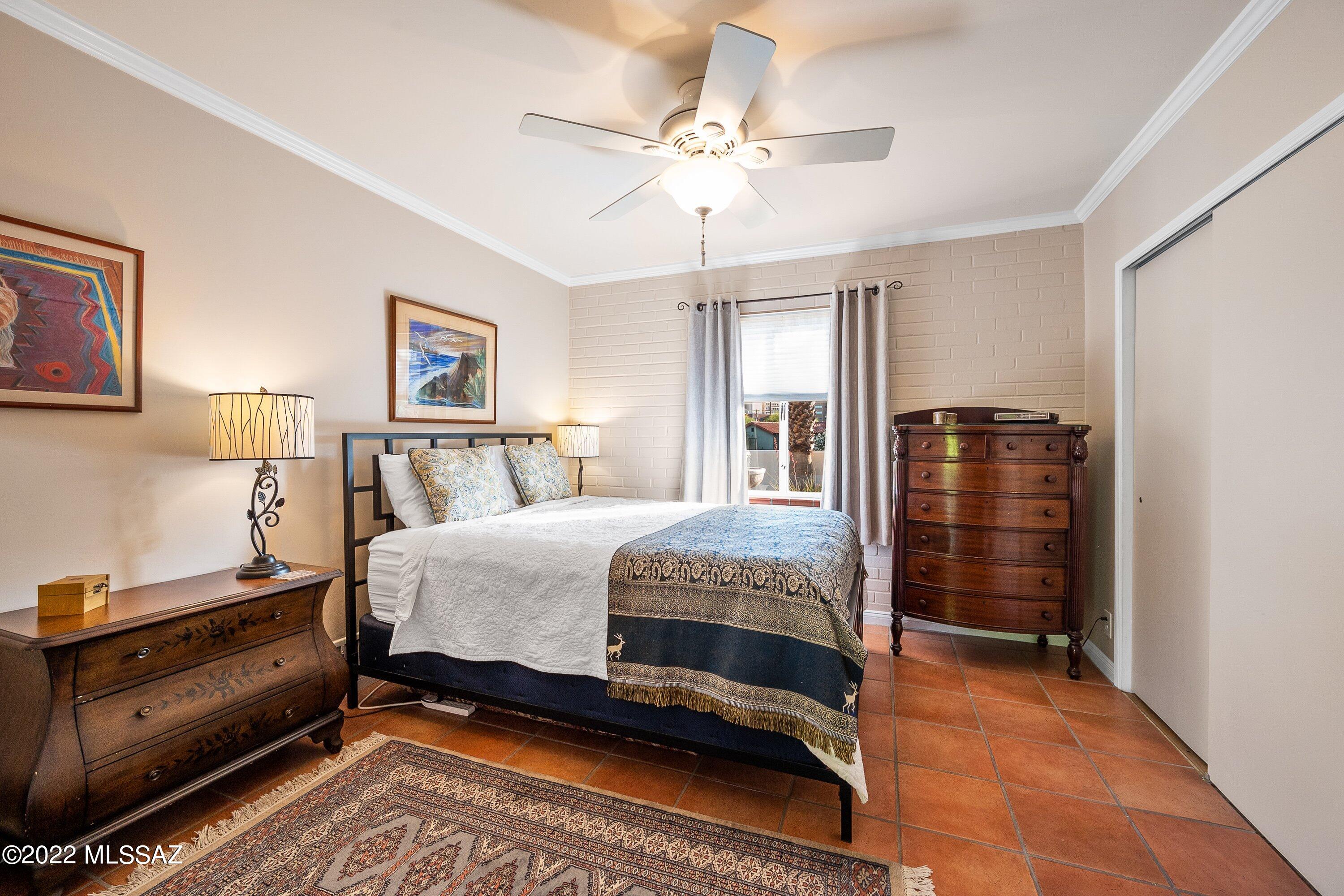 Catalina Vista - Residential