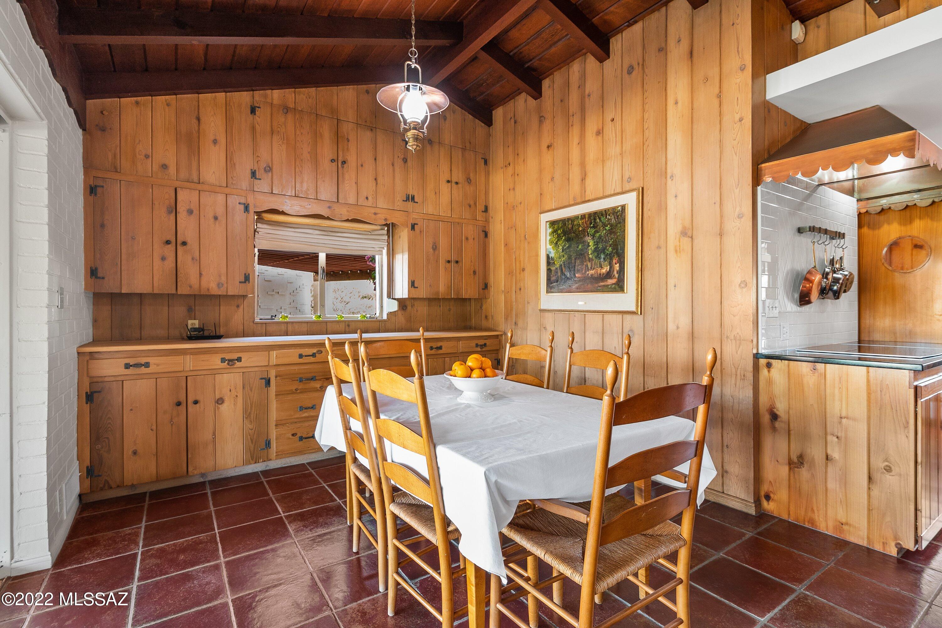 Catalina Vista - Residential