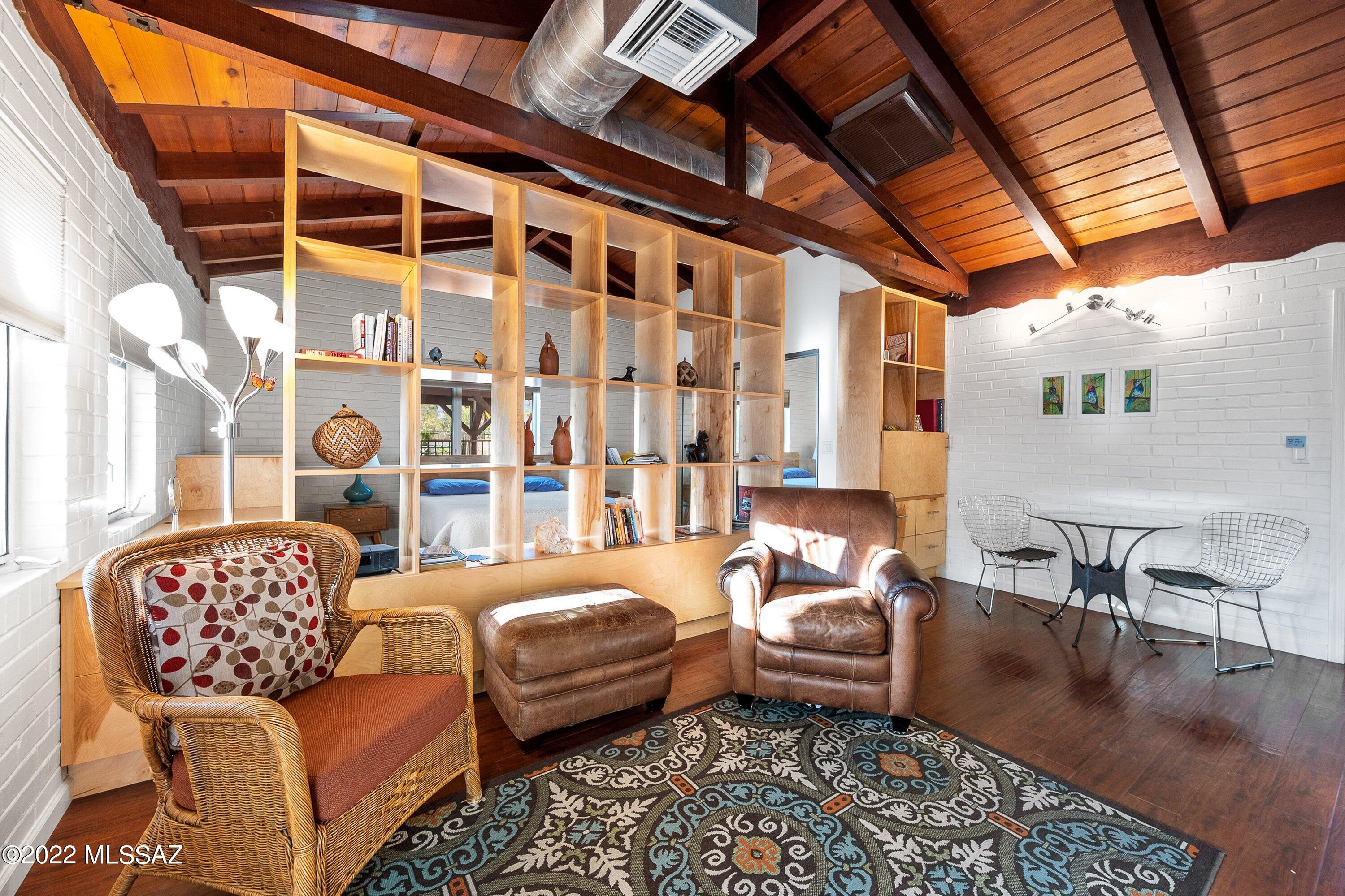Catalina Vista - Residential