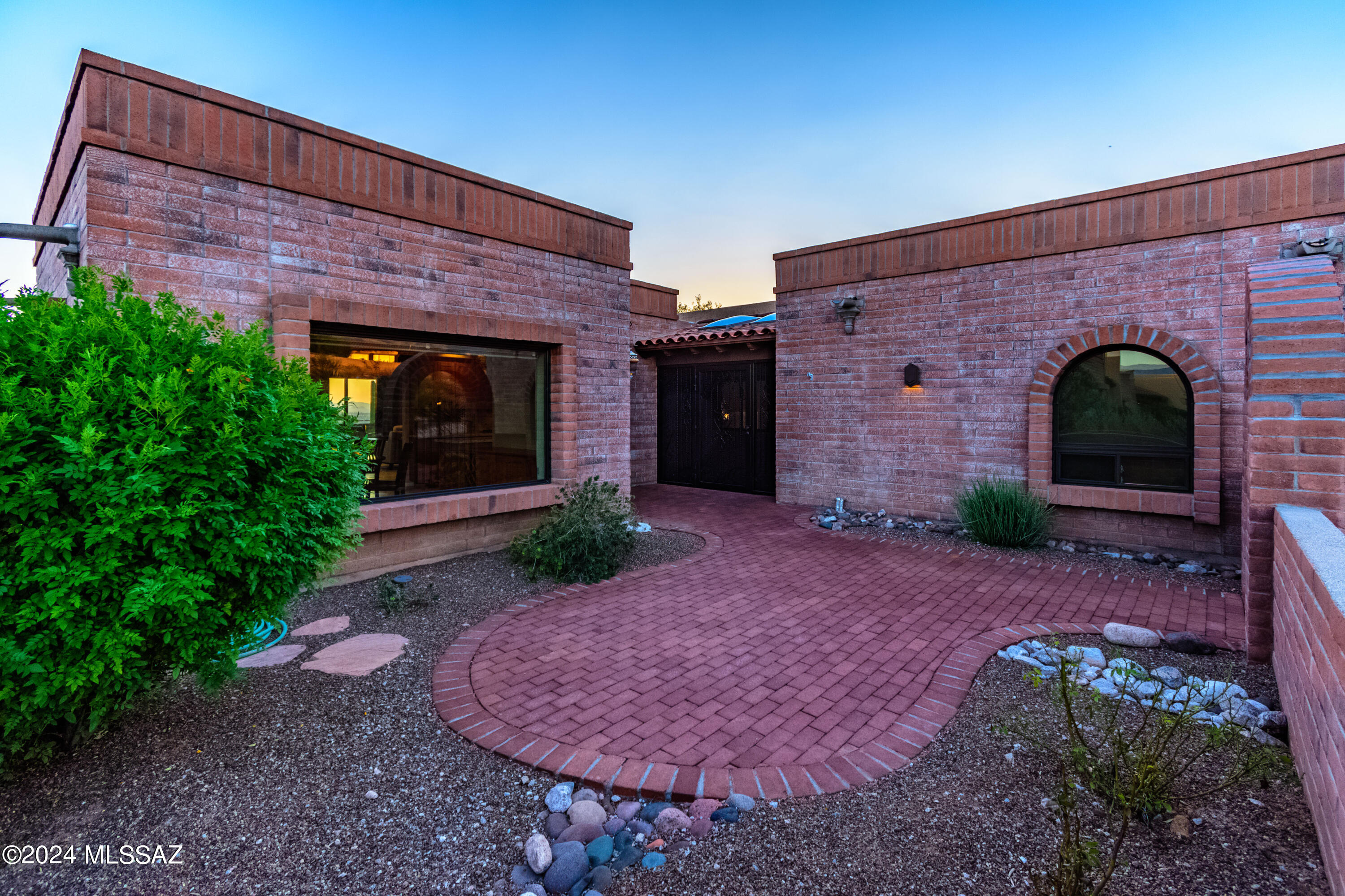 Fairfield Sunrise East (1-520) - Residential