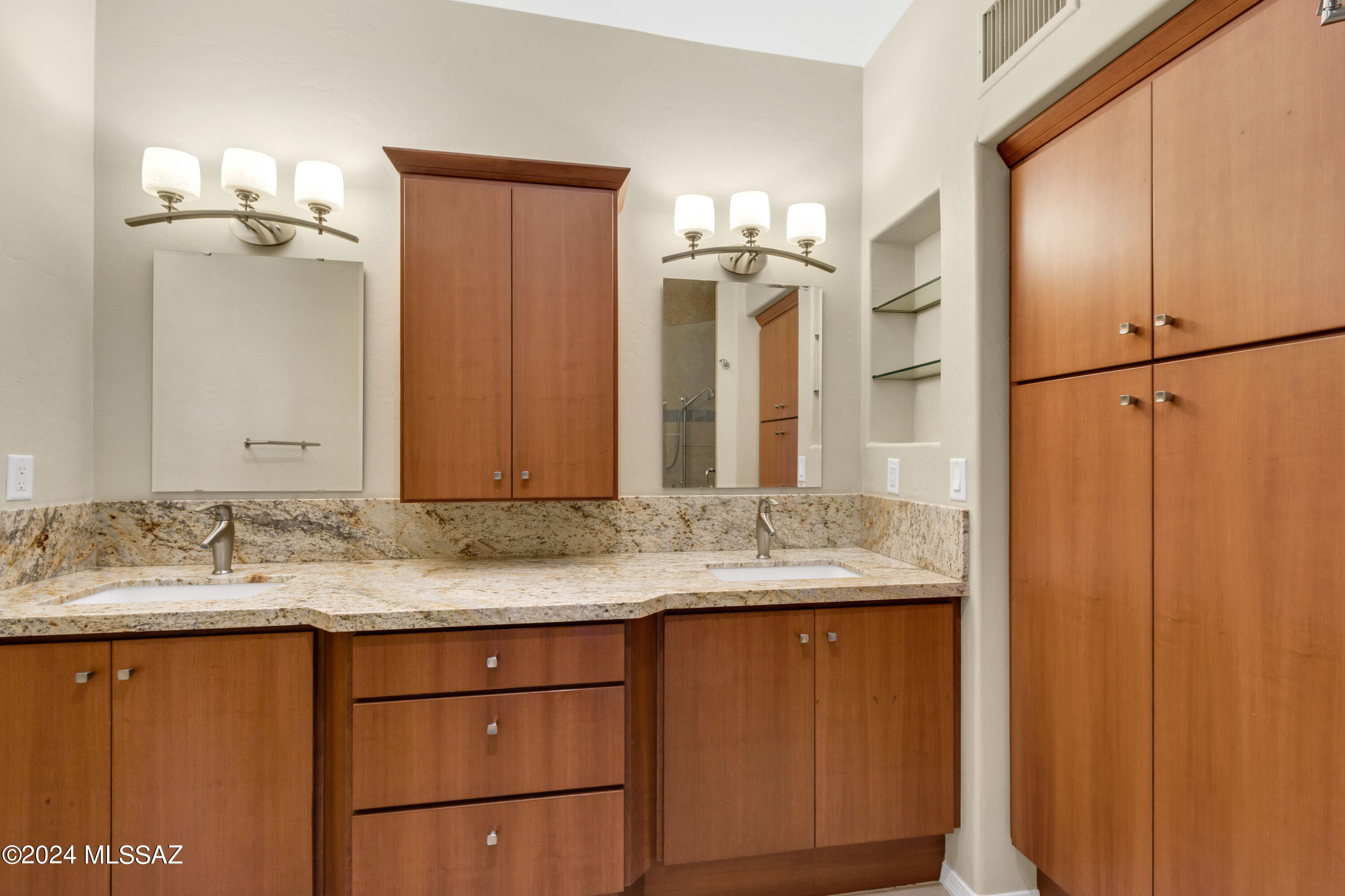 Fairfield Sunrise East (1-520) - Residential
