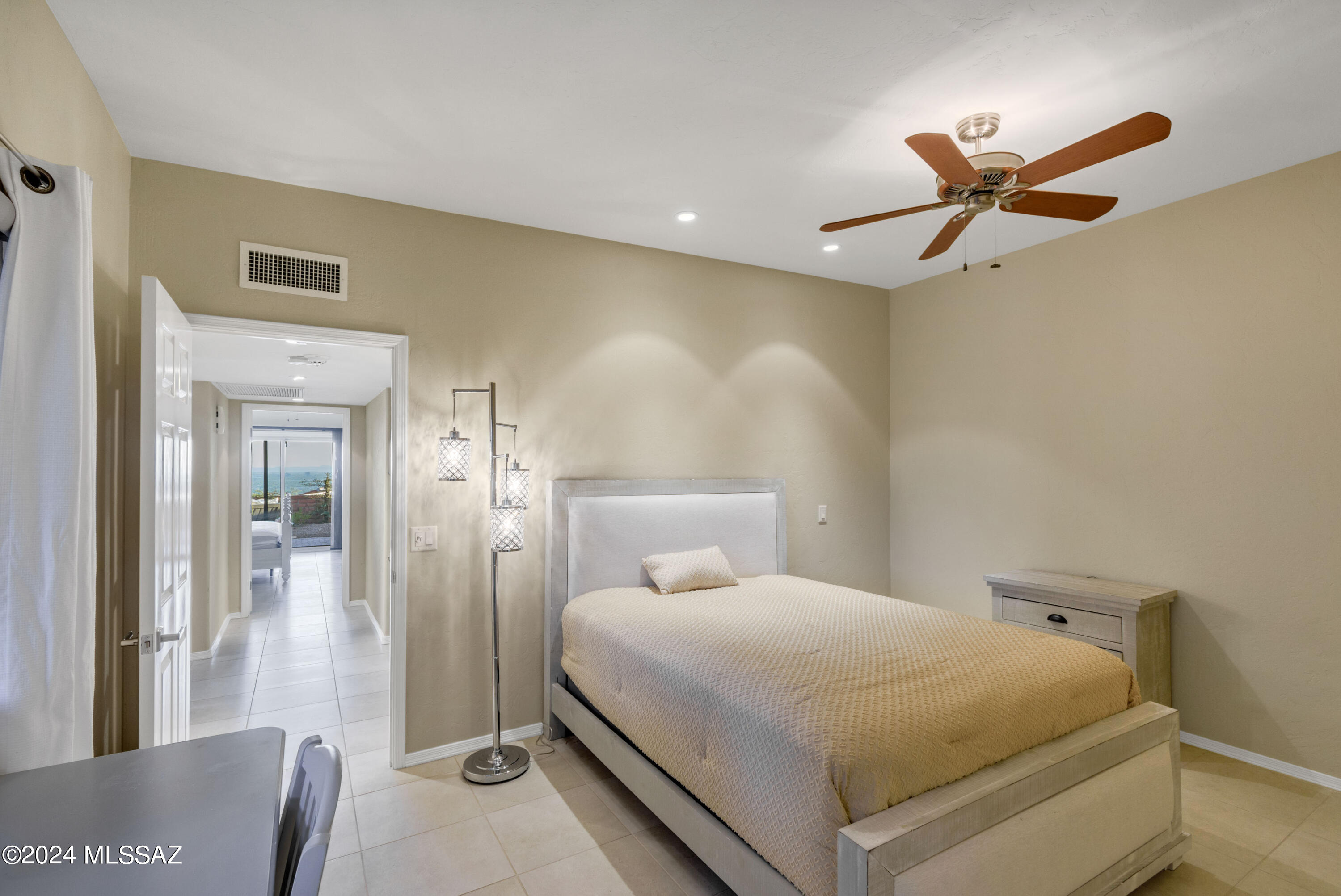 Fairfield Sunrise East (1-520) - Residential