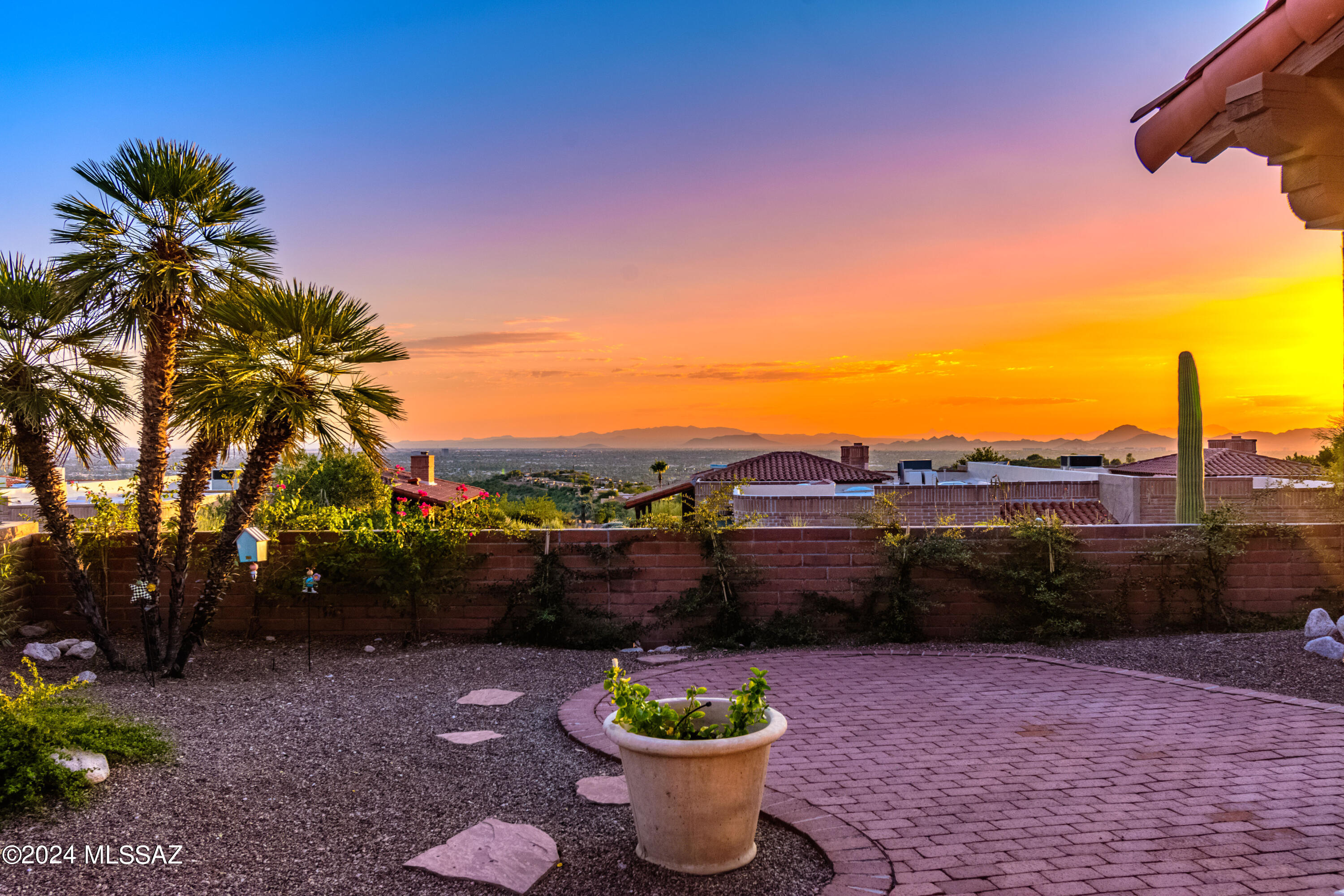 Fairfield Sunrise East (1-520) - Residential