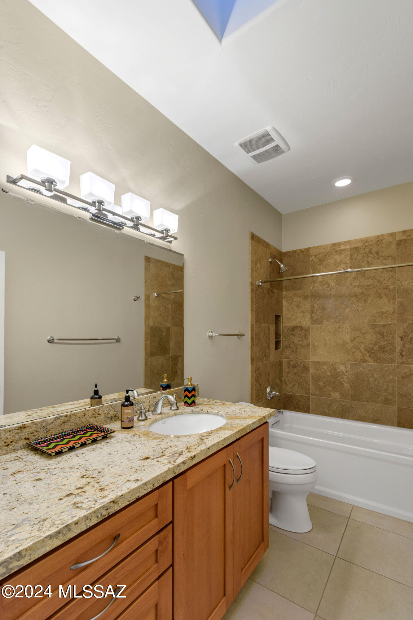 Fairfield Sunrise East (1-520) - Residential