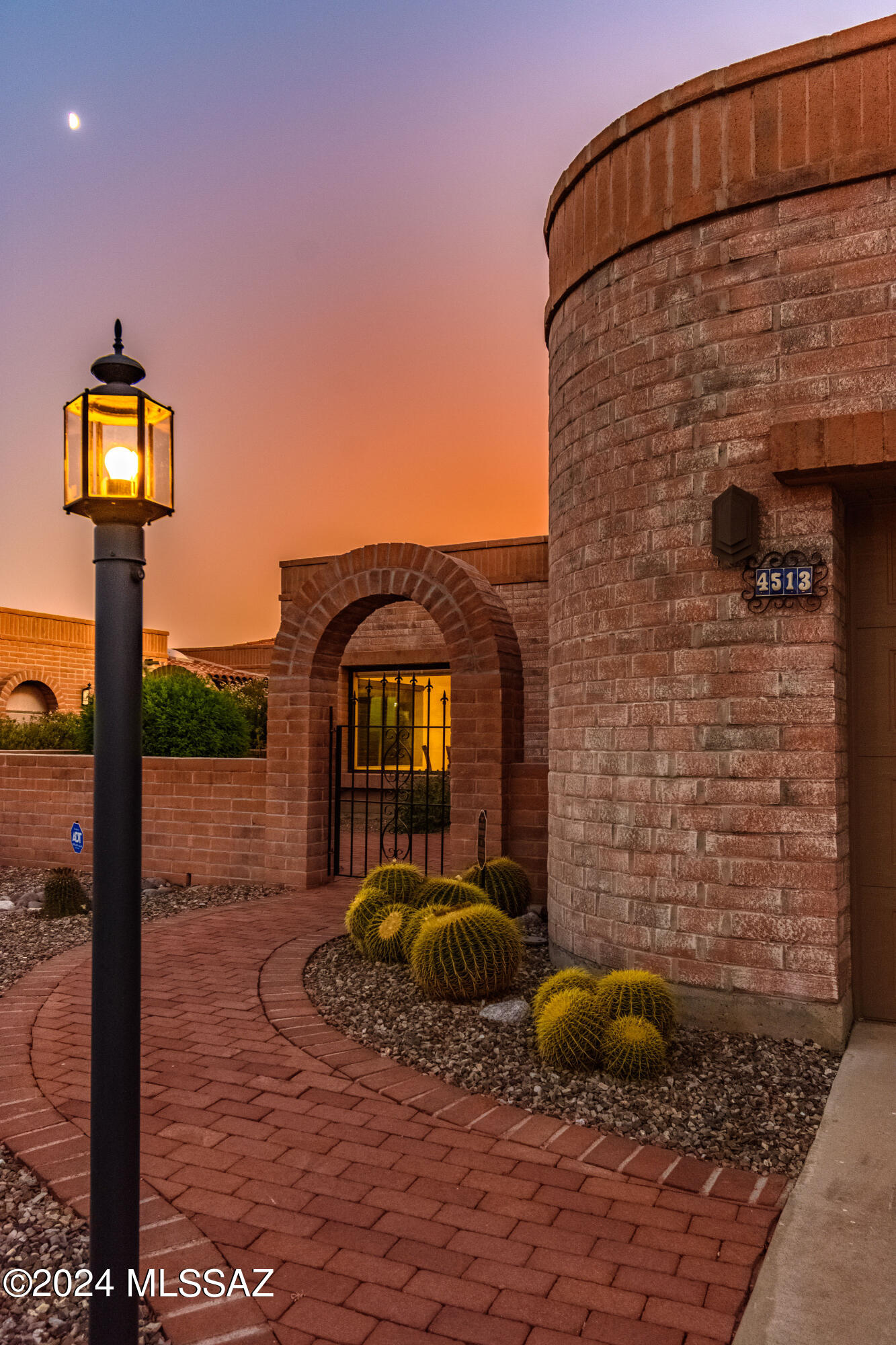 Fairfield Sunrise East (1-520) - Residential