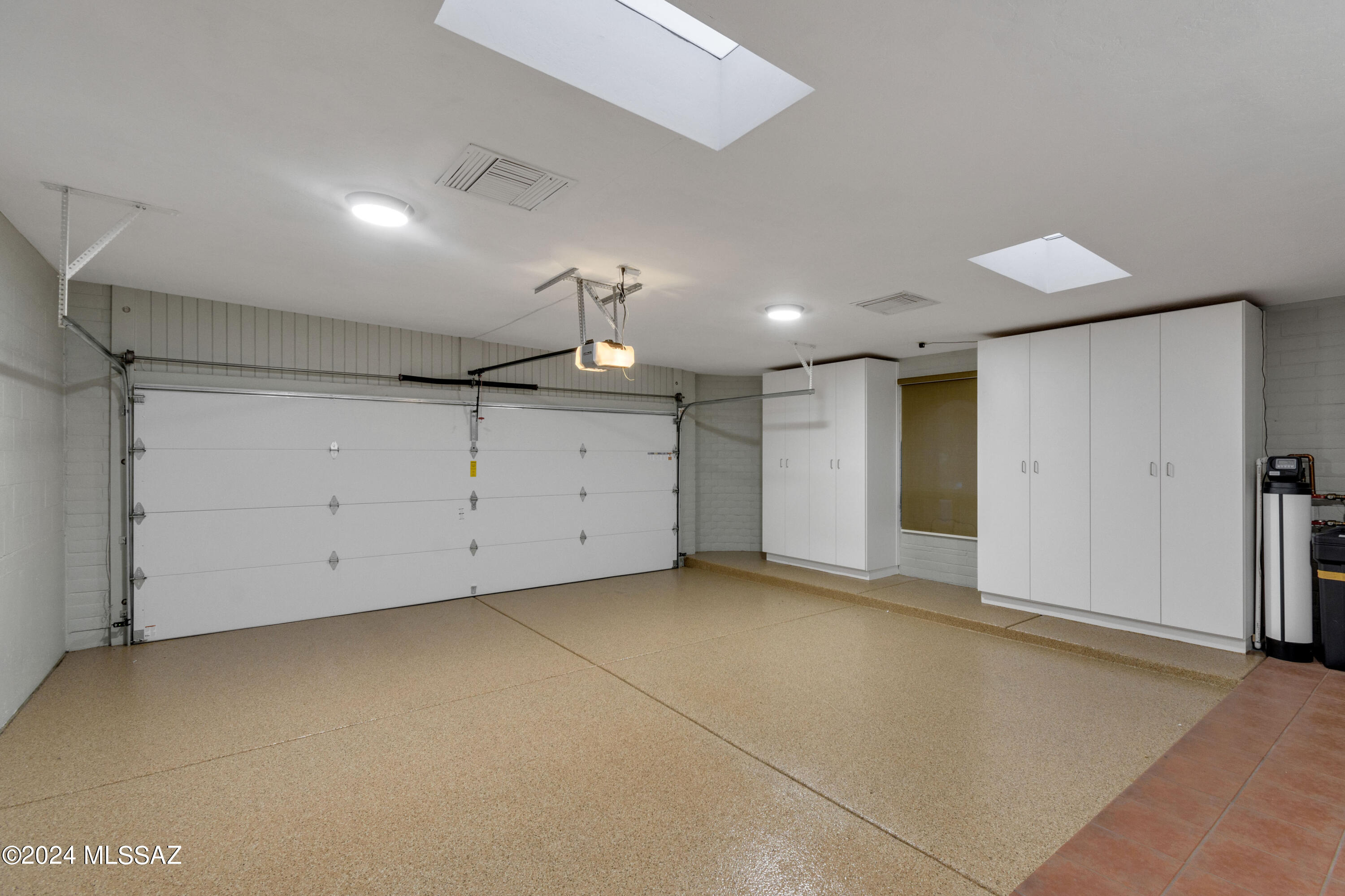 Fairfield Sunrise East (1-520) - Residential