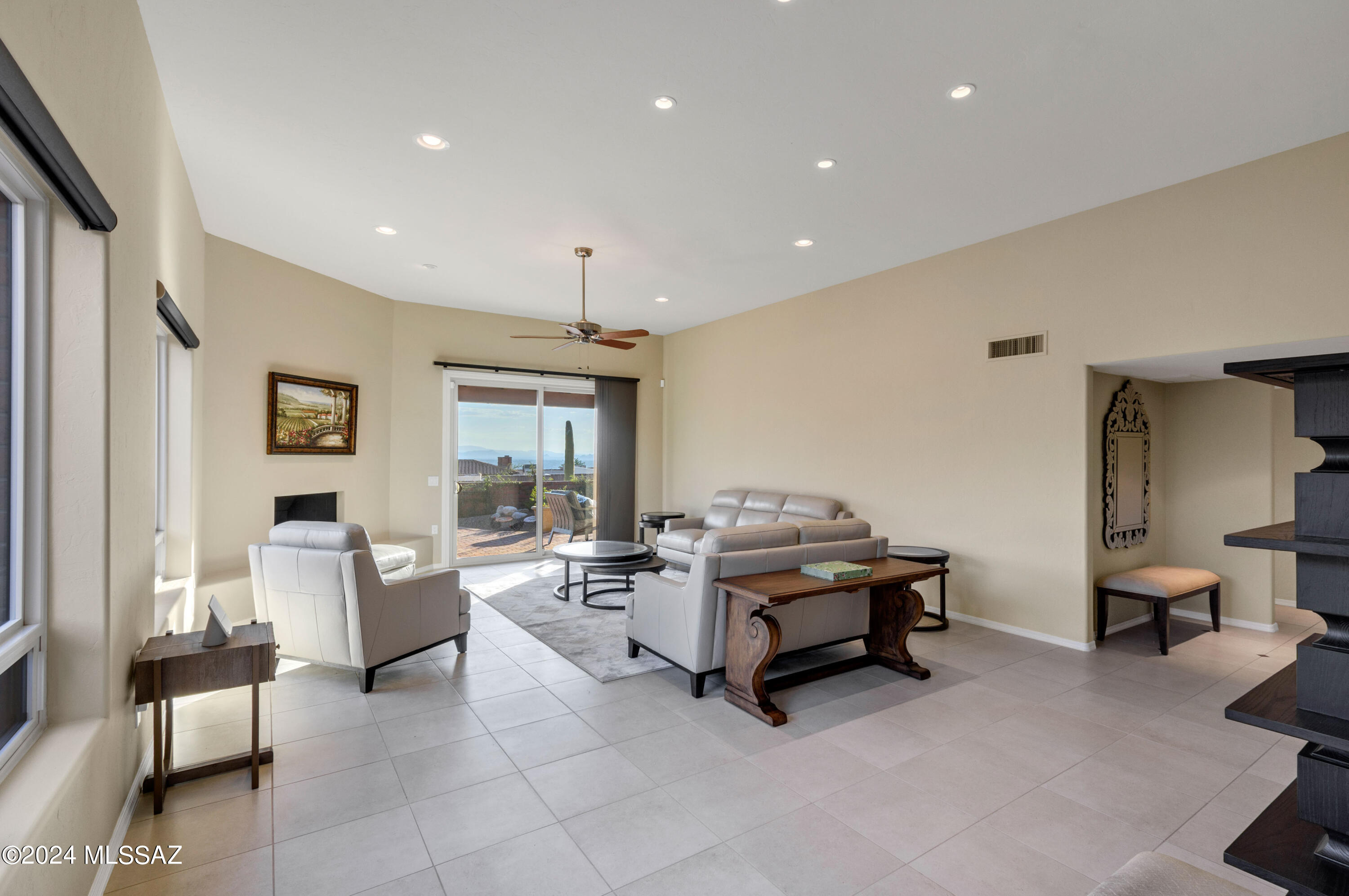 Fairfield Sunrise East (1-520) - Residential