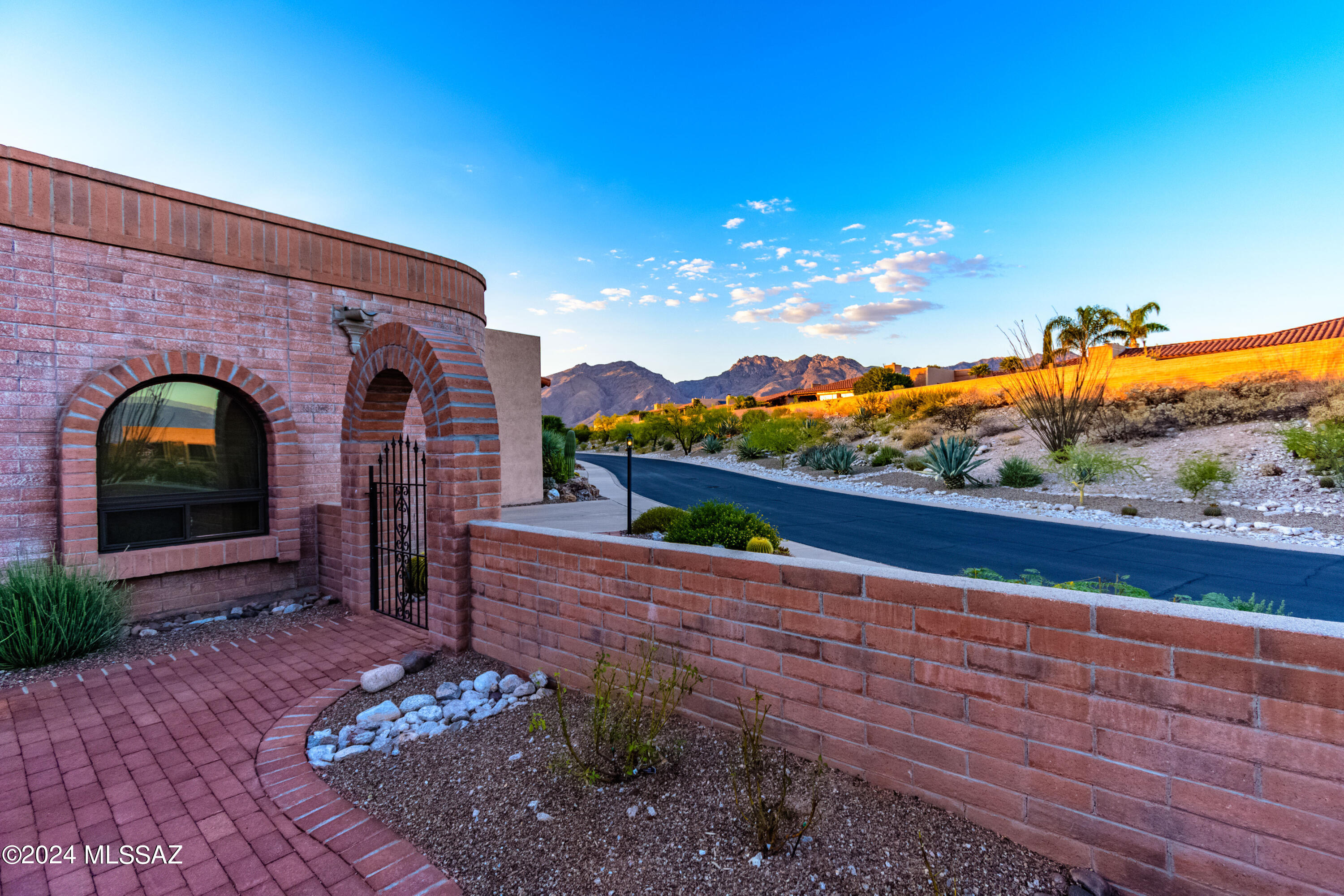 Fairfield Sunrise East (1-520) - Residential