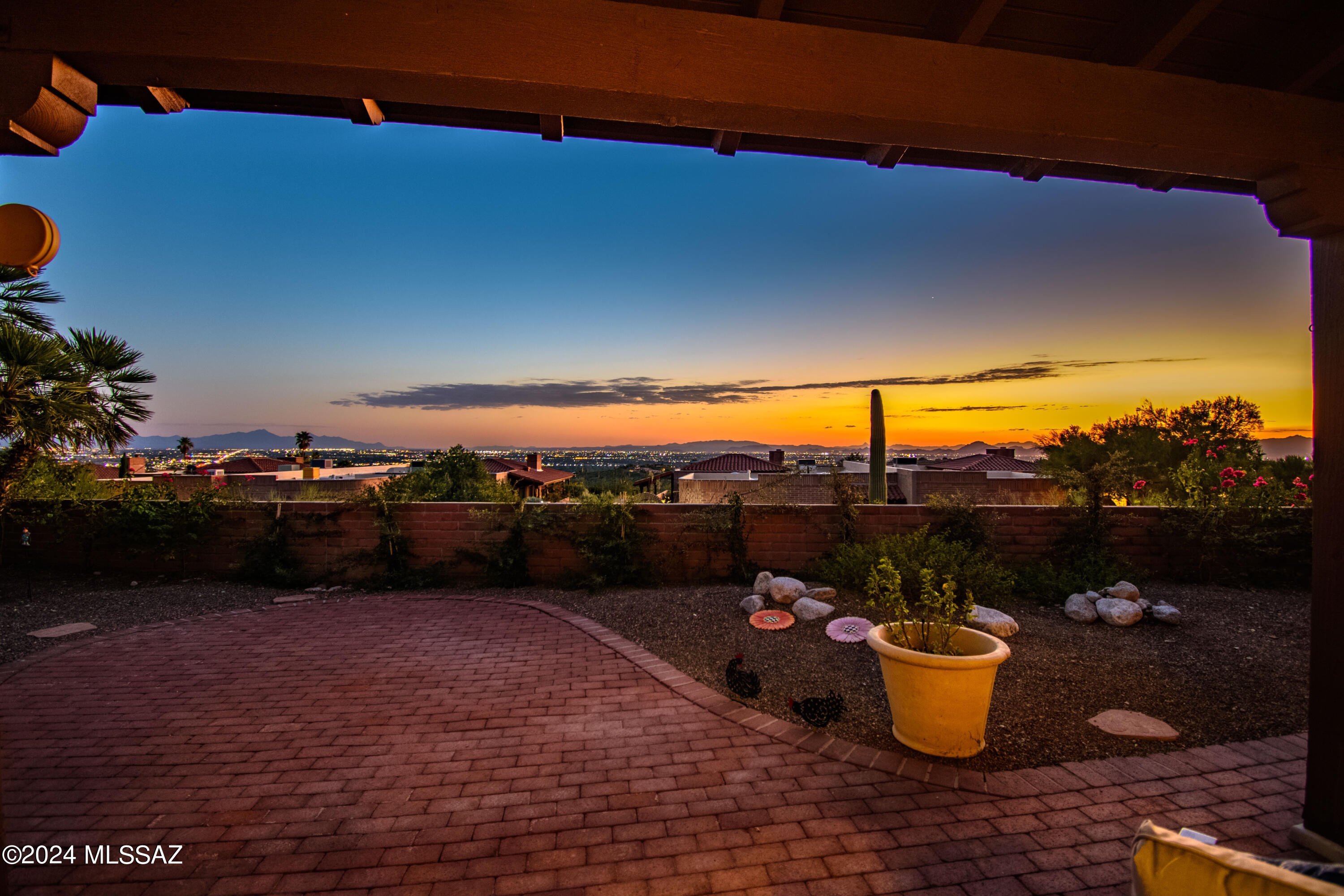 Fairfield Sunrise East (1-520) - Residential