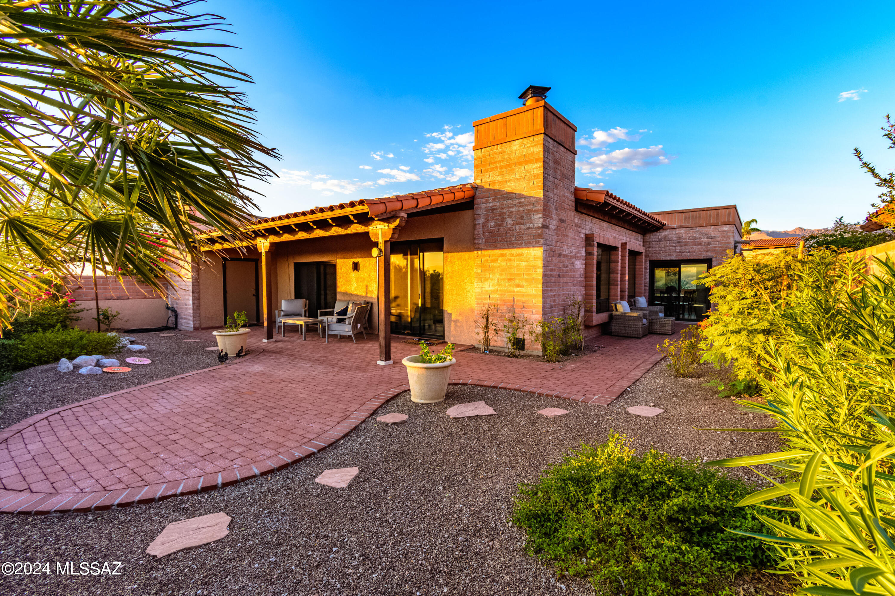 Fairfield Sunrise East (1-520) - Residential