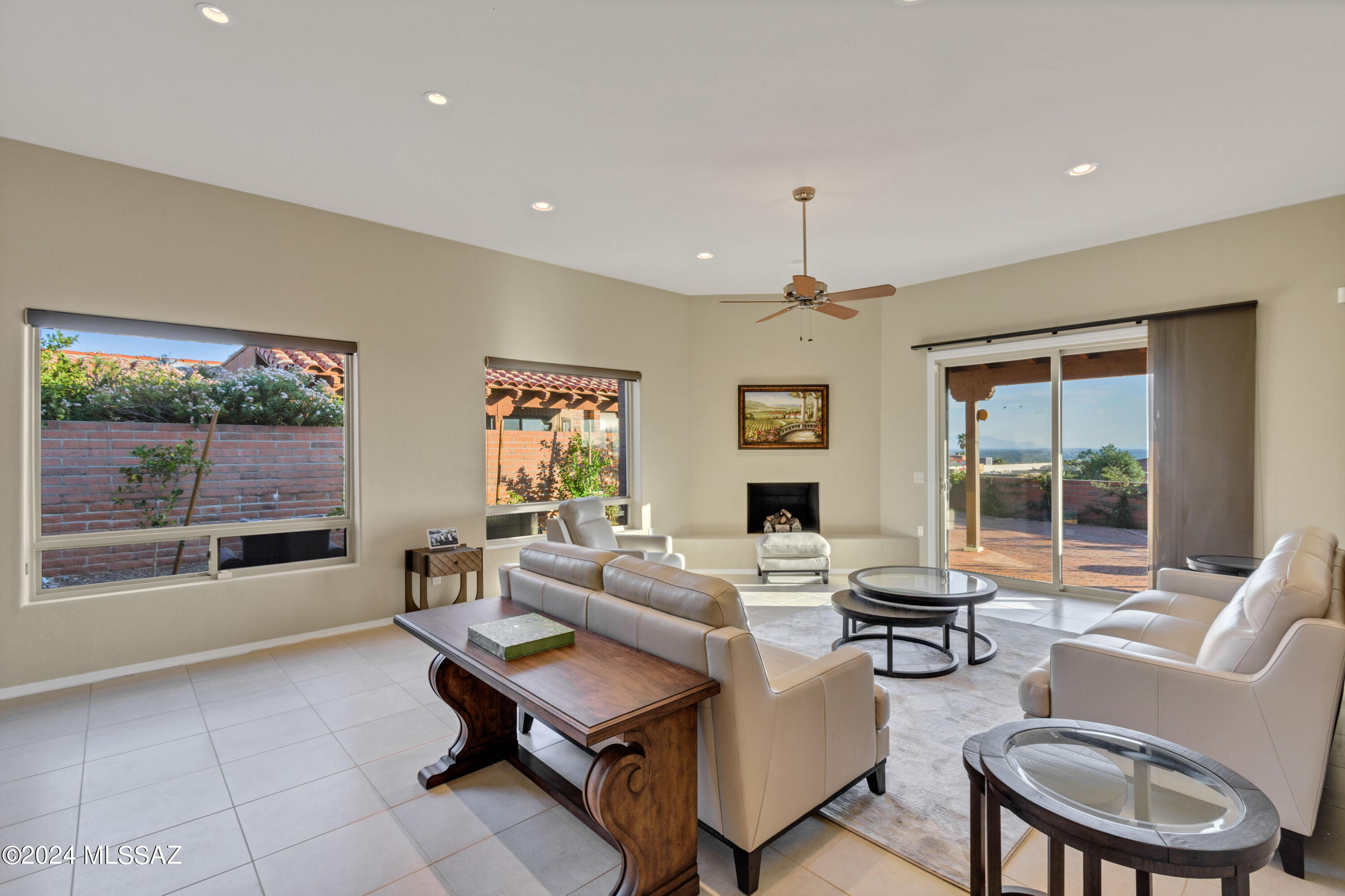 Fairfield Sunrise East (1-520) - Residential